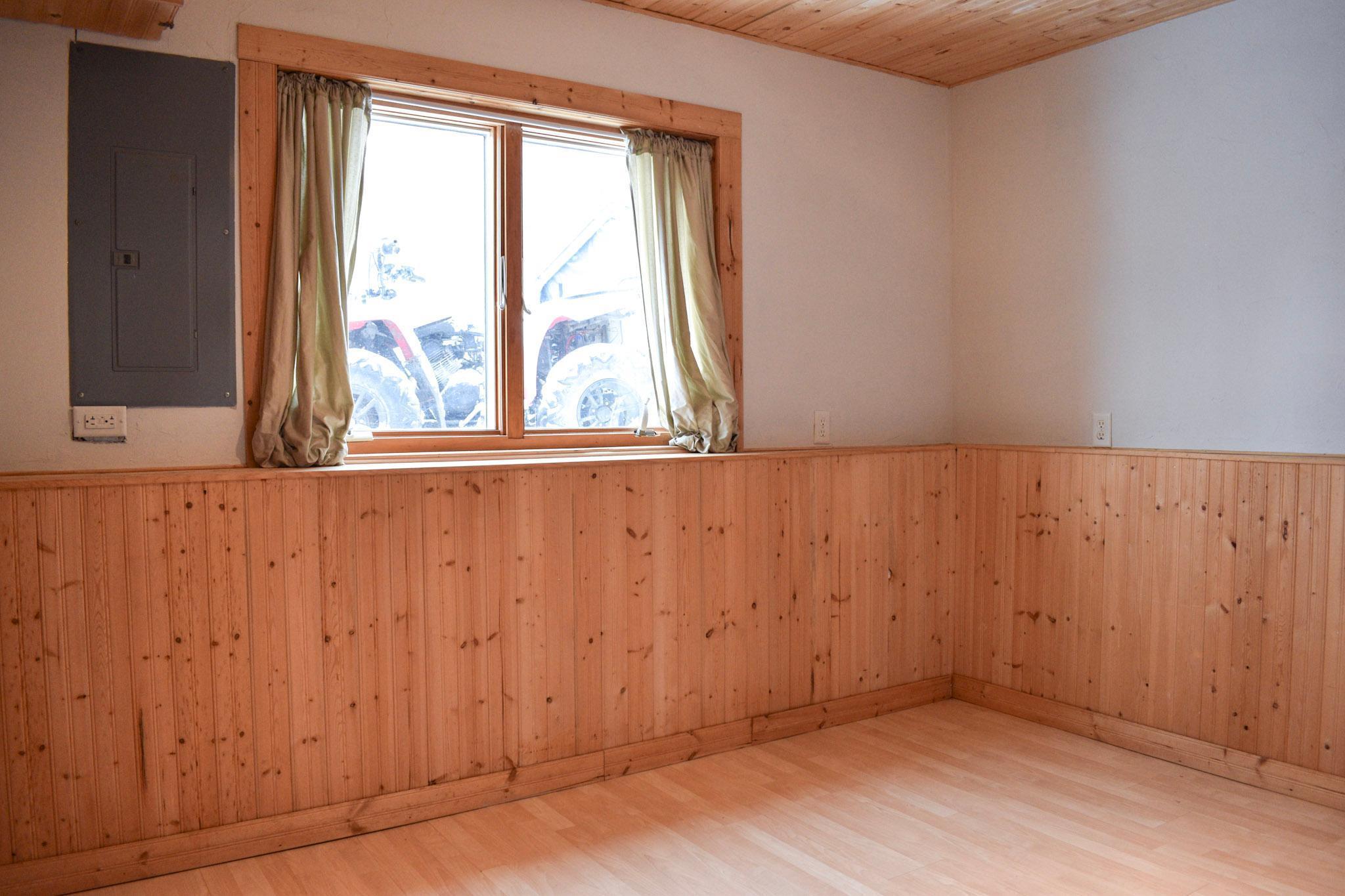 318 12th Avenue South Cold Spring, MN 56320 - Photo 21 of 35