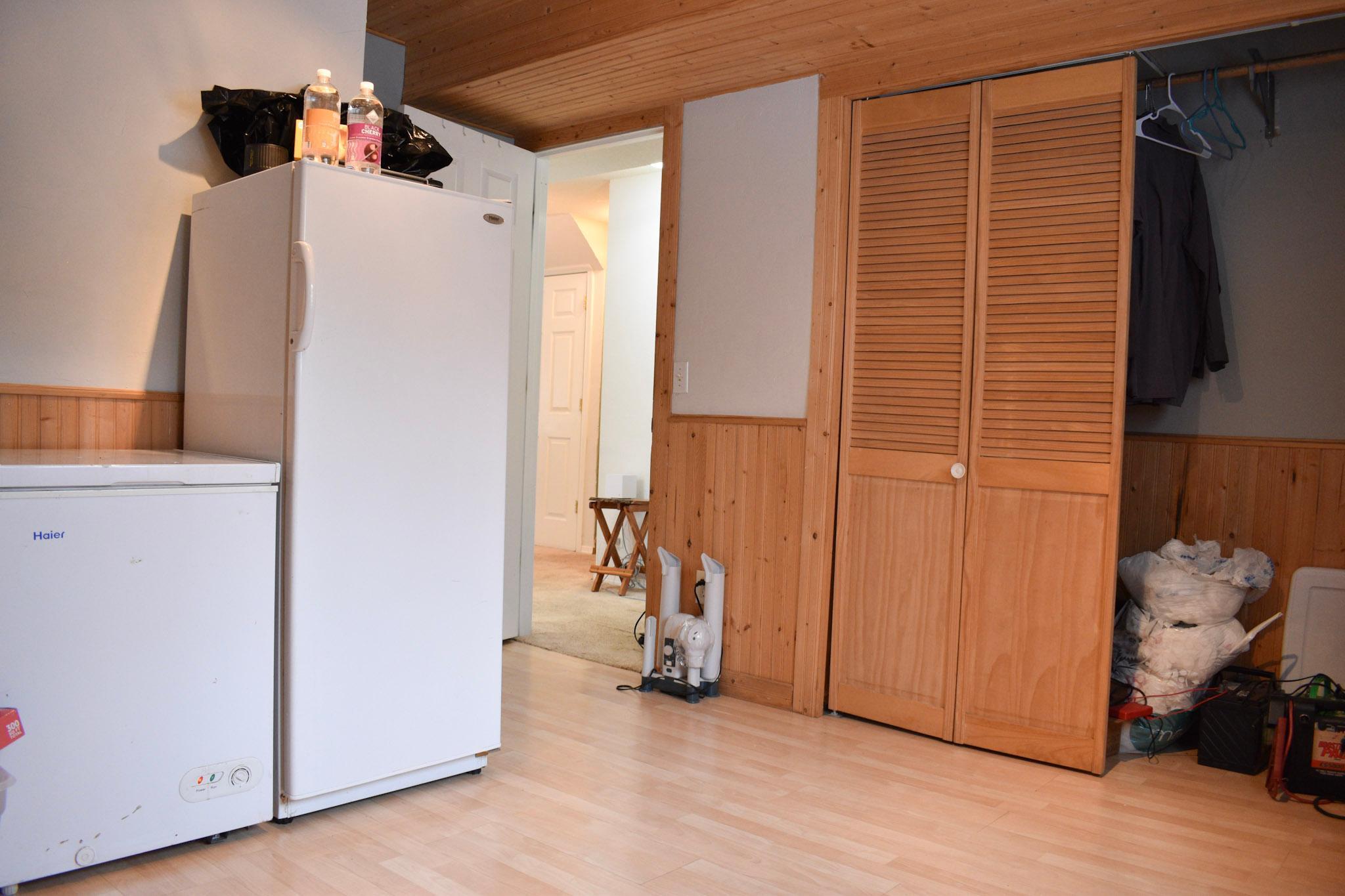 318 12th Avenue South Cold Spring, MN 56320 - Photo 22 of 35