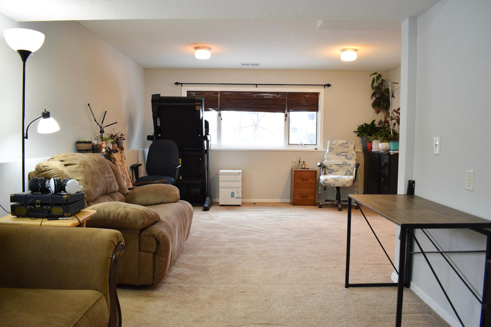 318 12th Avenue South Cold Spring, MN 56320 - Photo 23 of 35