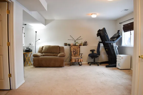 $285,000 | 318 12th Avenue South, Cold Spring, MN 56320