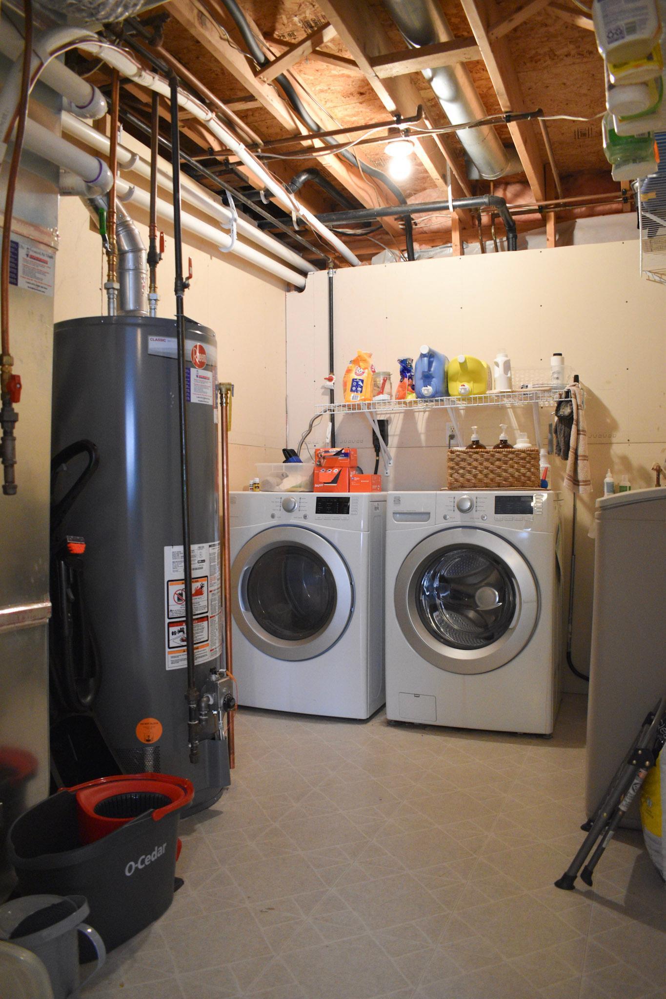 318 12th Avenue South Cold Spring, MN 56320 - Photo 26 of 35