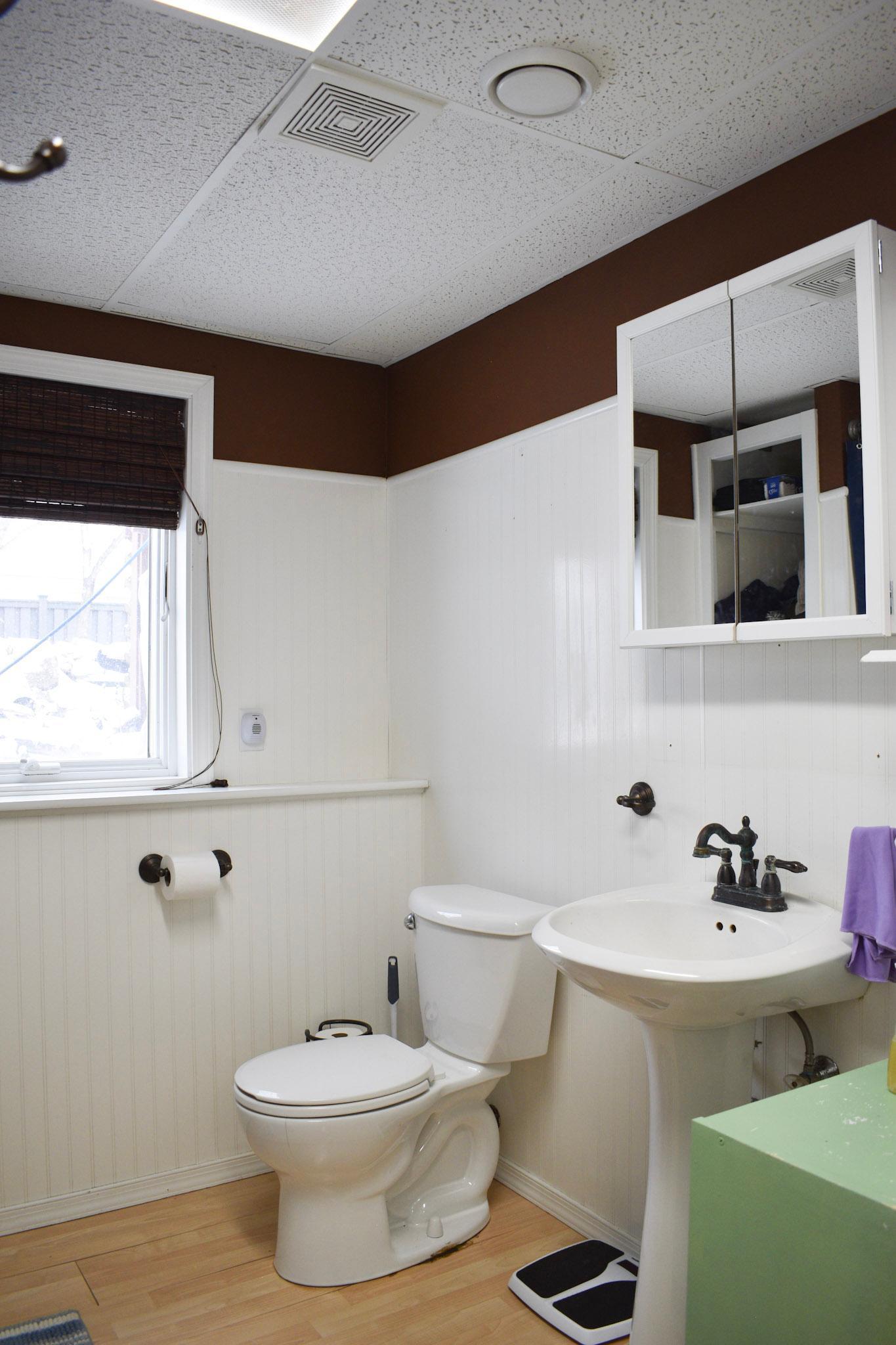 318 12th Avenue South Cold Spring, MN 56320 - Photo 27 of 35