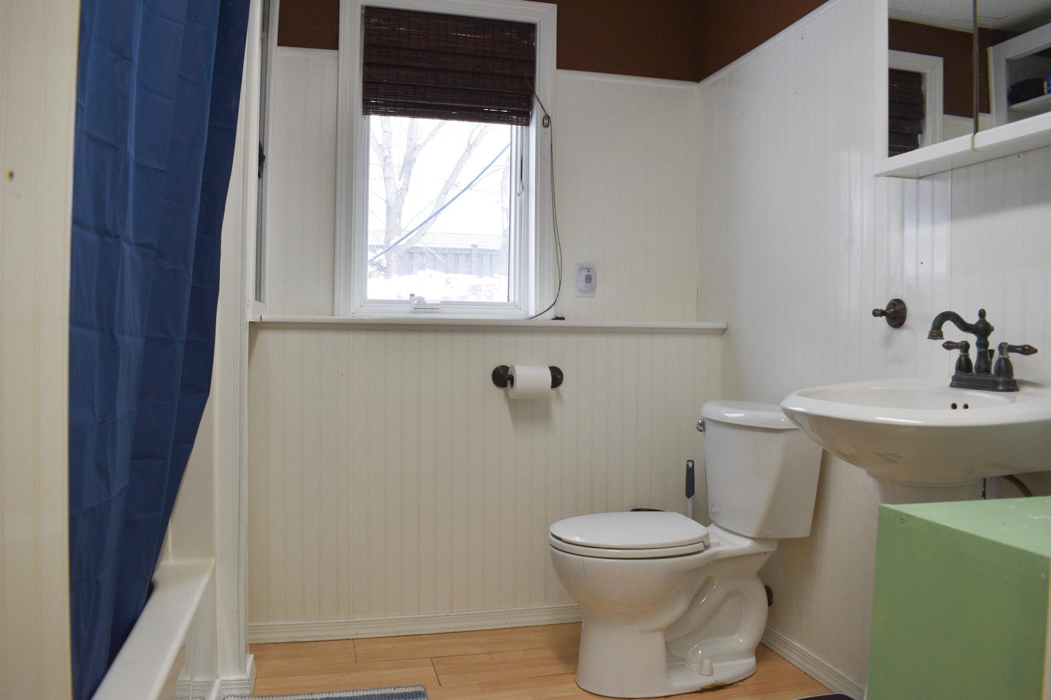 318 12th Avenue South Cold Spring, MN 56320 - Photo 28 of 35
