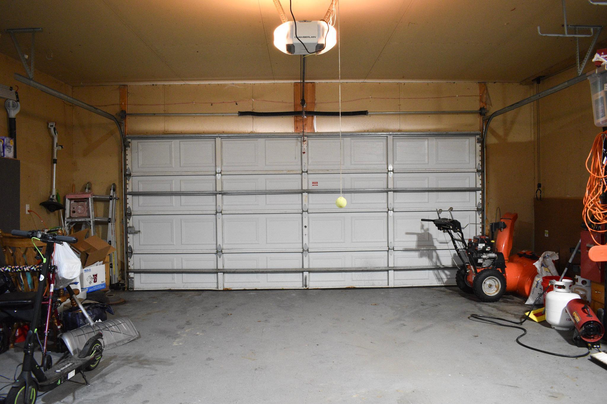 318 12th Avenue South Cold Spring, MN 56320 - Photo 29 of 35