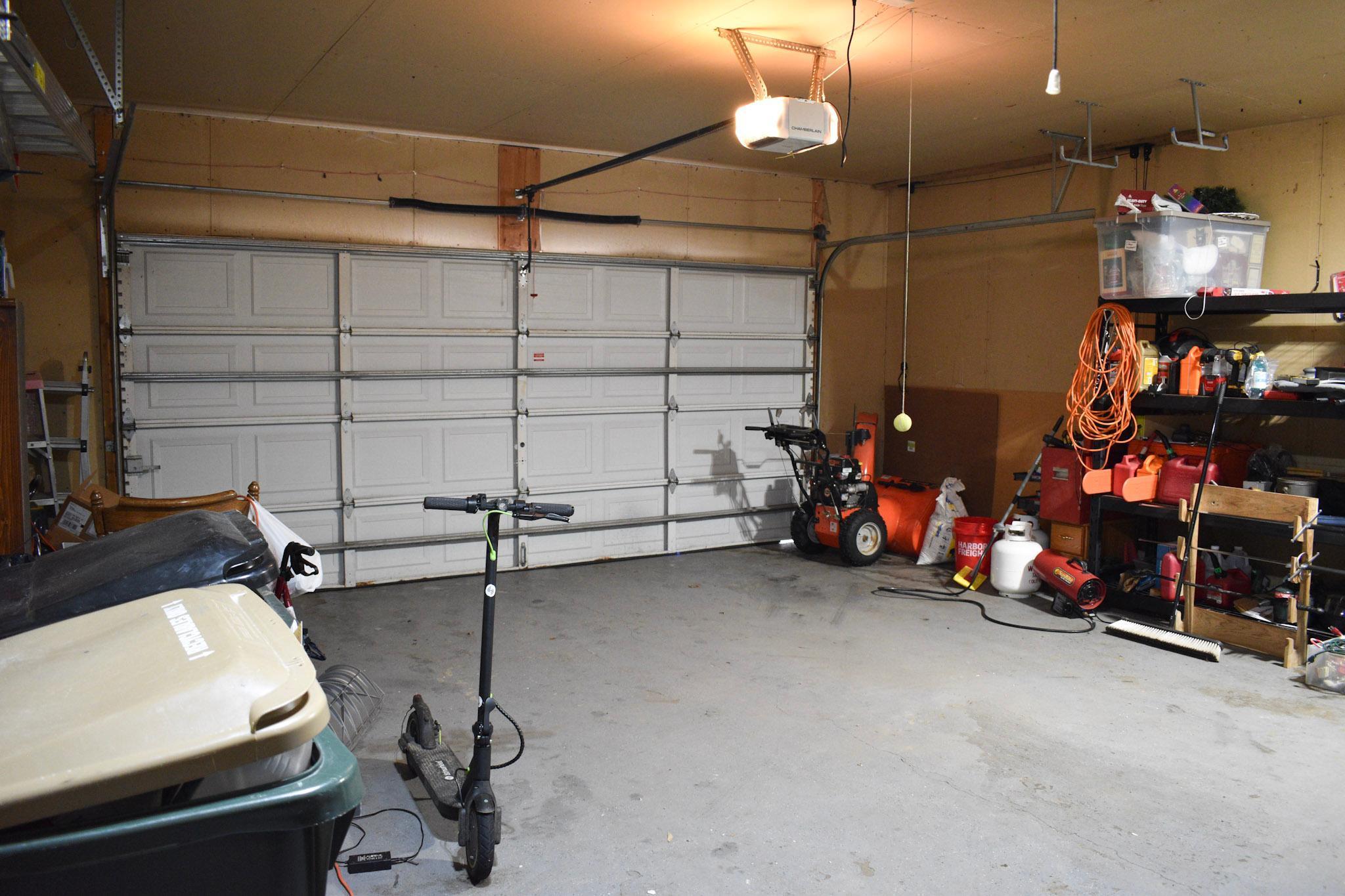 318 12th Avenue South Cold Spring, MN 56320 - Photo 30 of 35