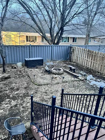 $285,000 | 318 12th Avenue South, Cold Spring, MN 56320