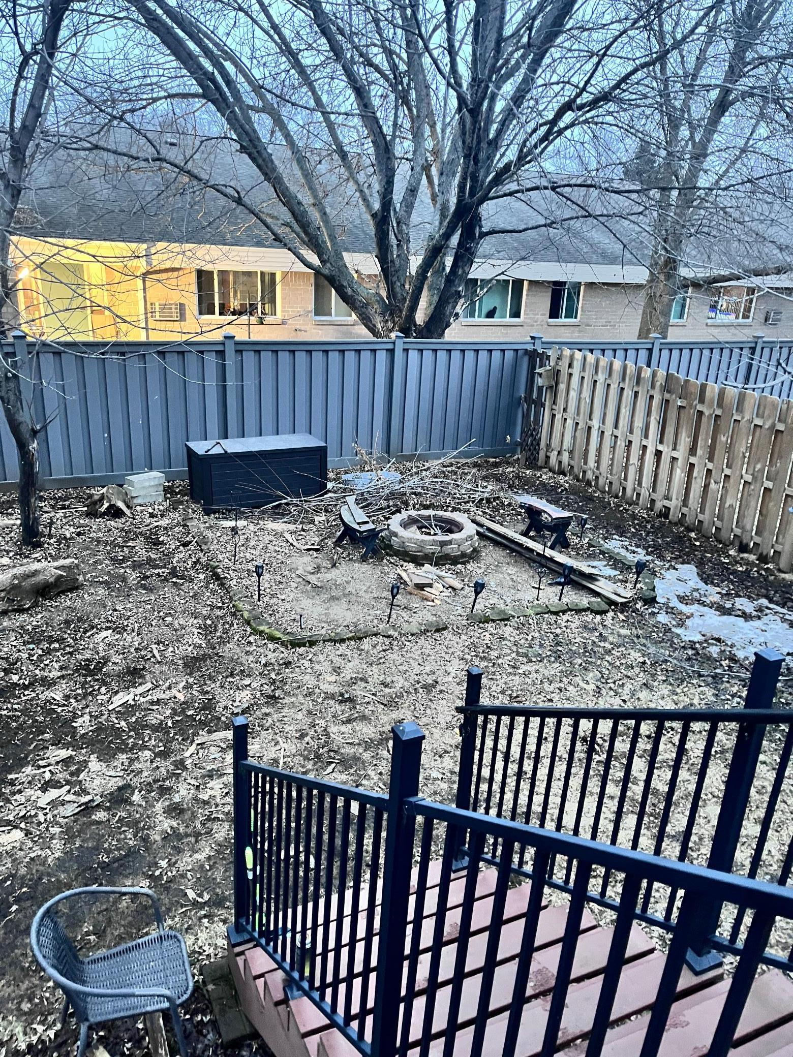 318 12th Avenue South Cold Spring, MN 56320 - Photo 5 of 35