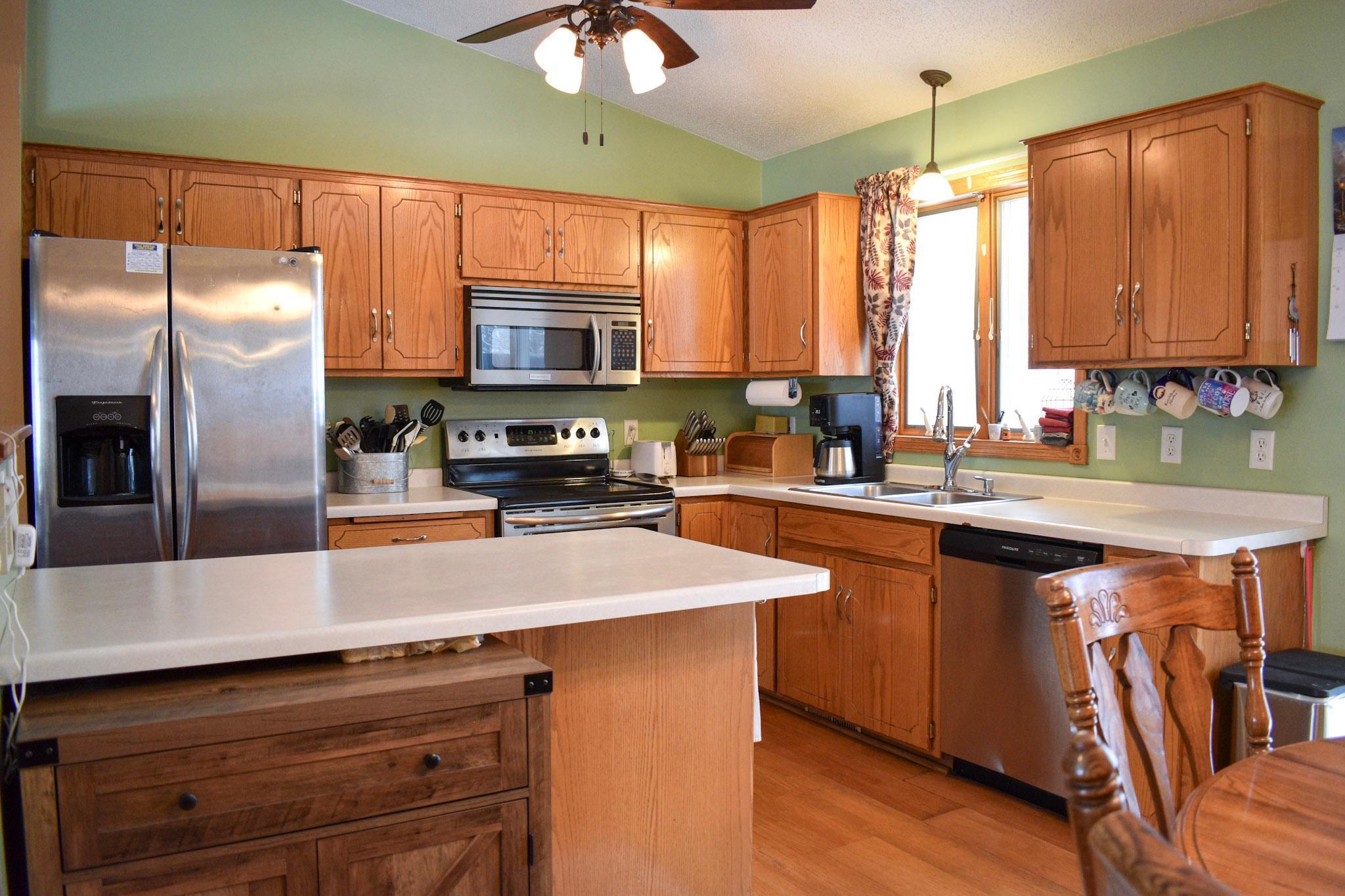 318 12th Avenue South Cold Spring, MN 56320 - Photo 6 of 35