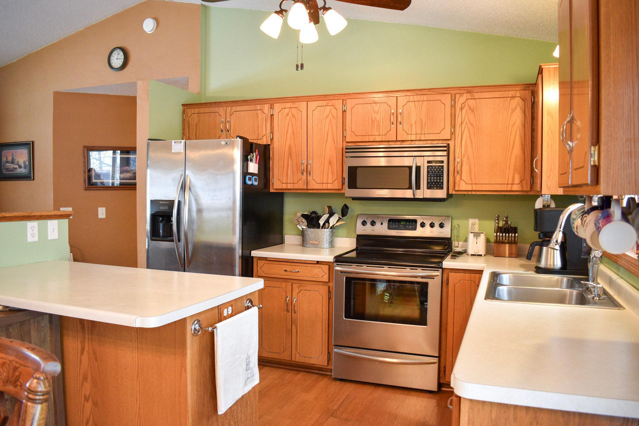 318 12th Avenue South Cold Spring, MN 56320 - Photo 7 of 35