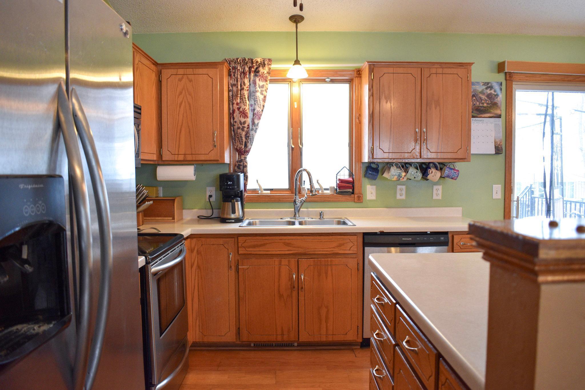 318 12th Avenue South Cold Spring, MN 56320 - Photo 8 of 35