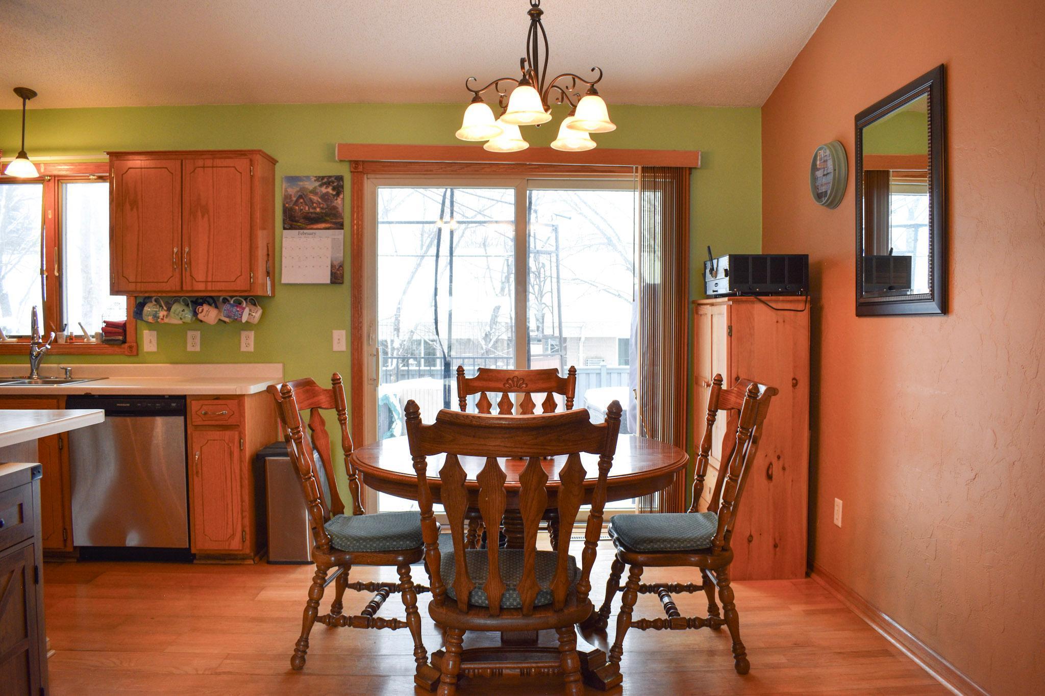 318 12th Avenue South Cold Spring, MN 56320 - Photo 9 of 35