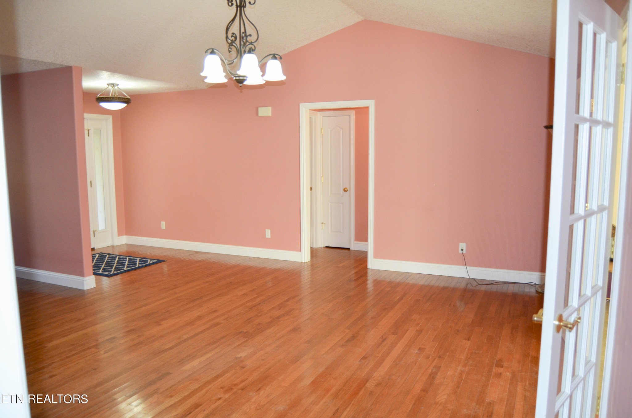 915 Stone Loop Crossville, TN 38571 - Photo 11 of 59 Gallery Image 11