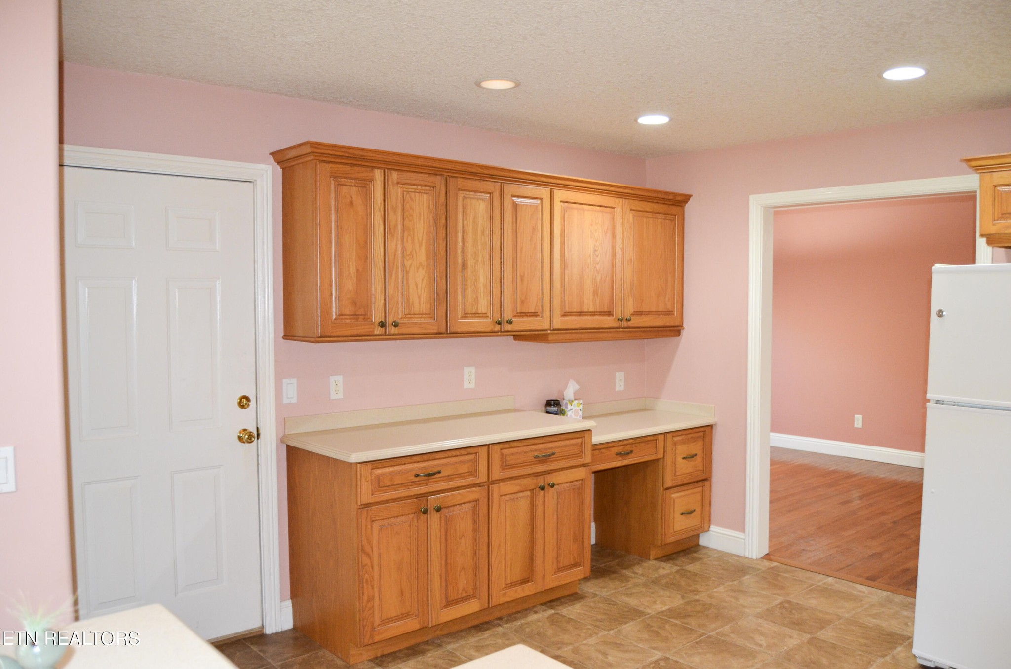 915 Stone Loop Crossville, TN 38571 - Photo 13 of 59 Gallery Image 13