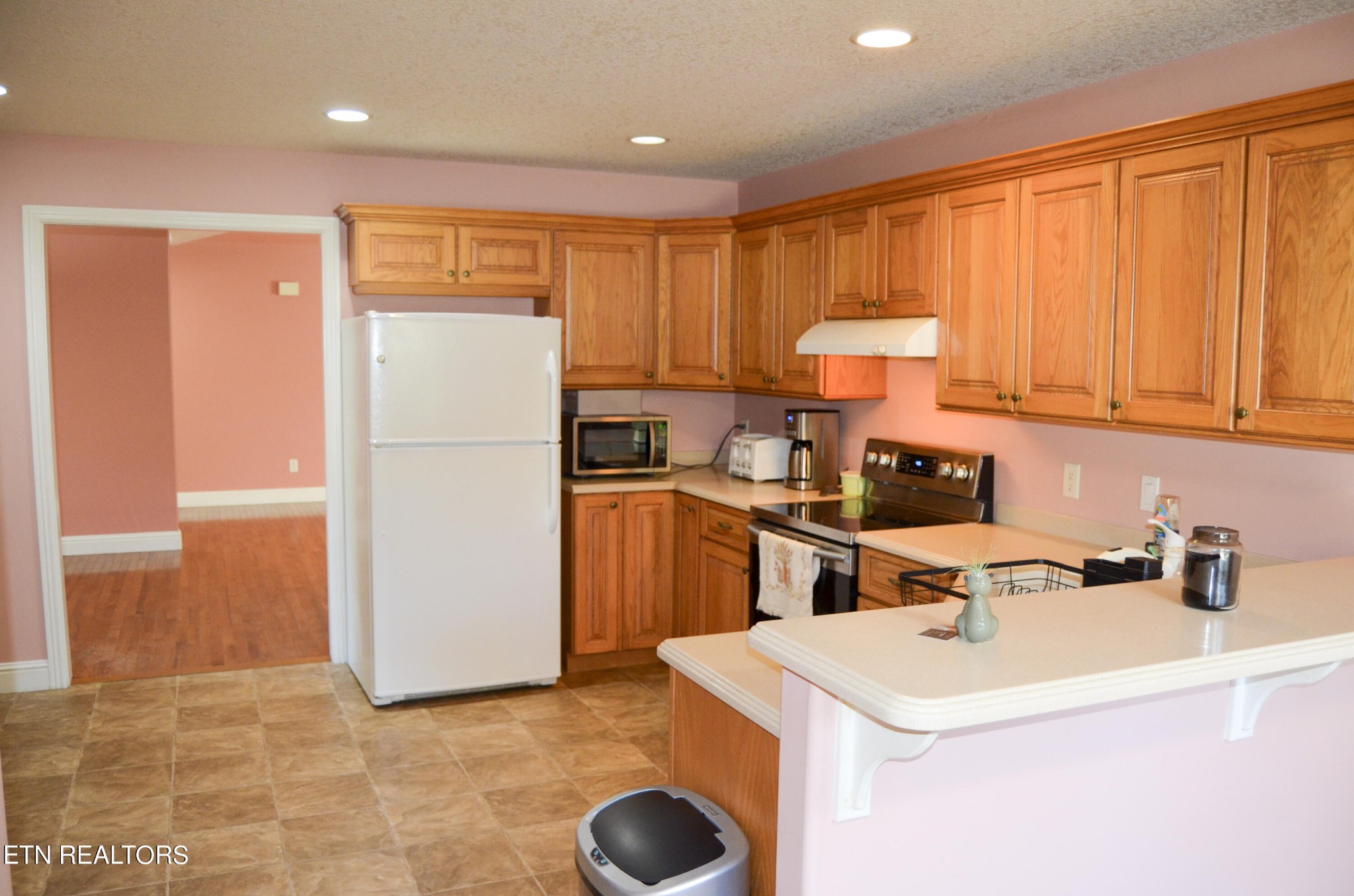 915 Stone Loop Crossville, TN 38571 - Photo 14 of 59 Gallery Image 14