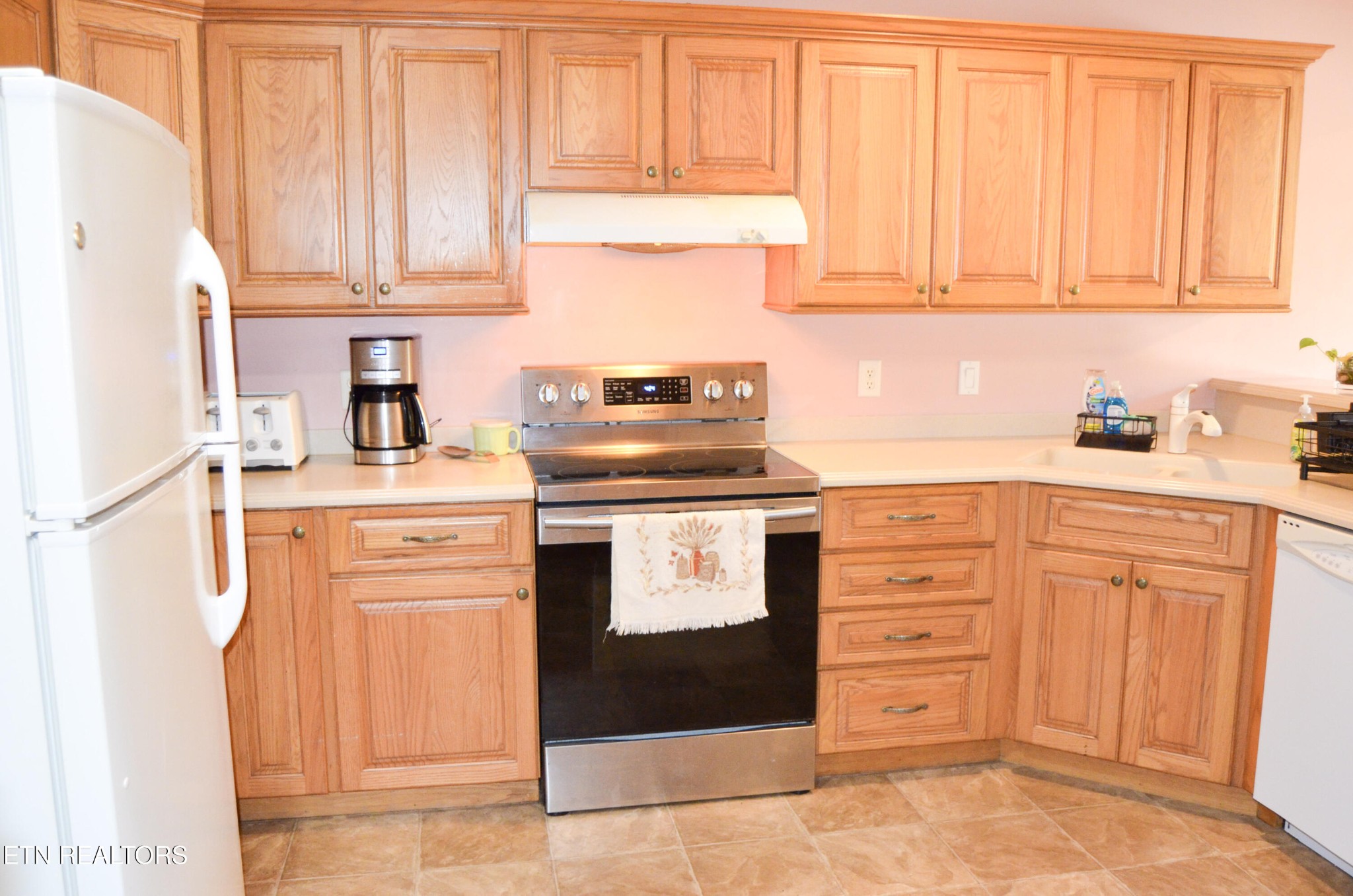 915 Stone Loop Crossville, TN 38571 - Photo 15 of 59 Gallery Image 15