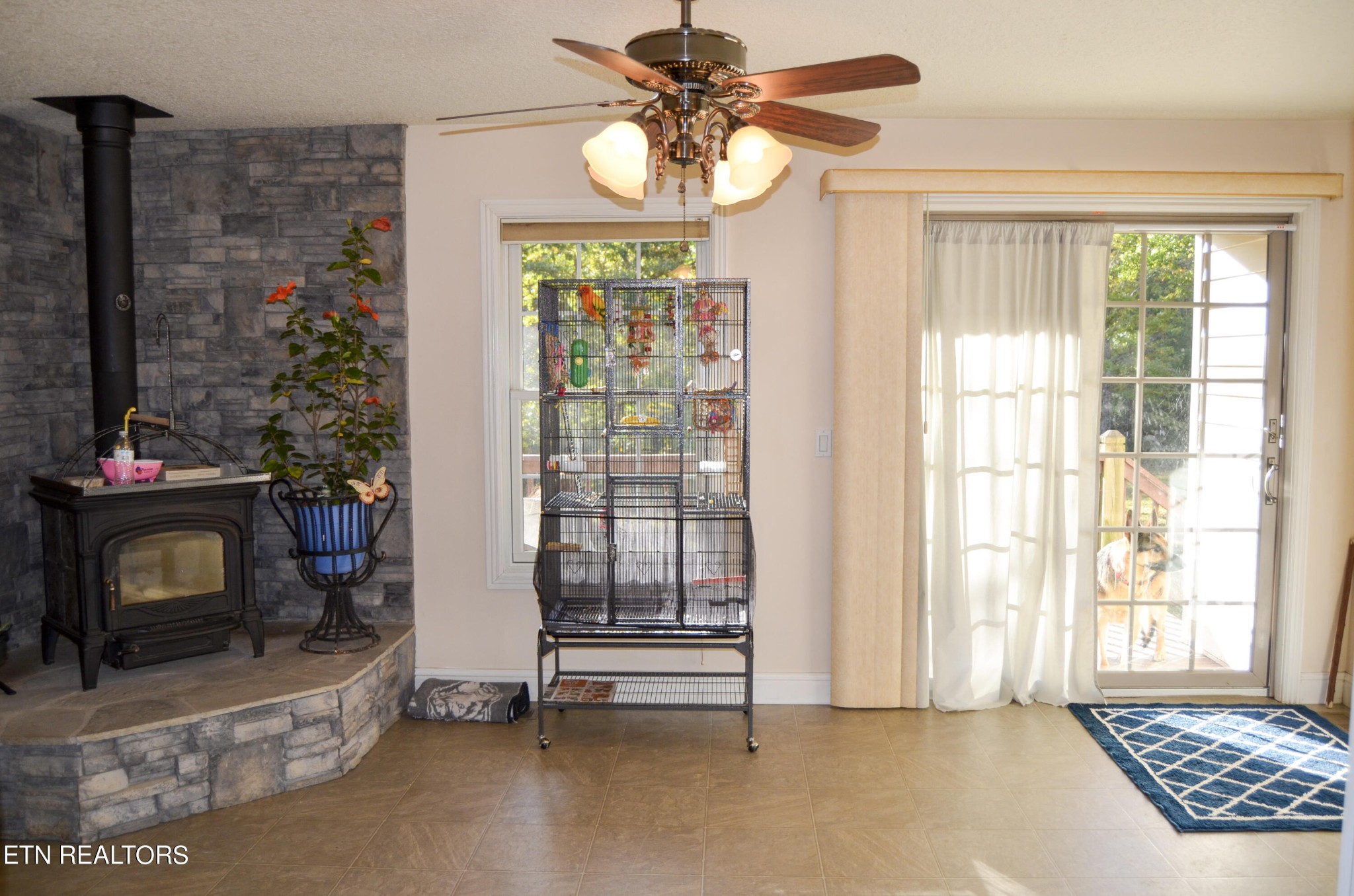 915 Stone Loop Crossville, TN 38571 - Photo 16 of 59 Gallery Image 16