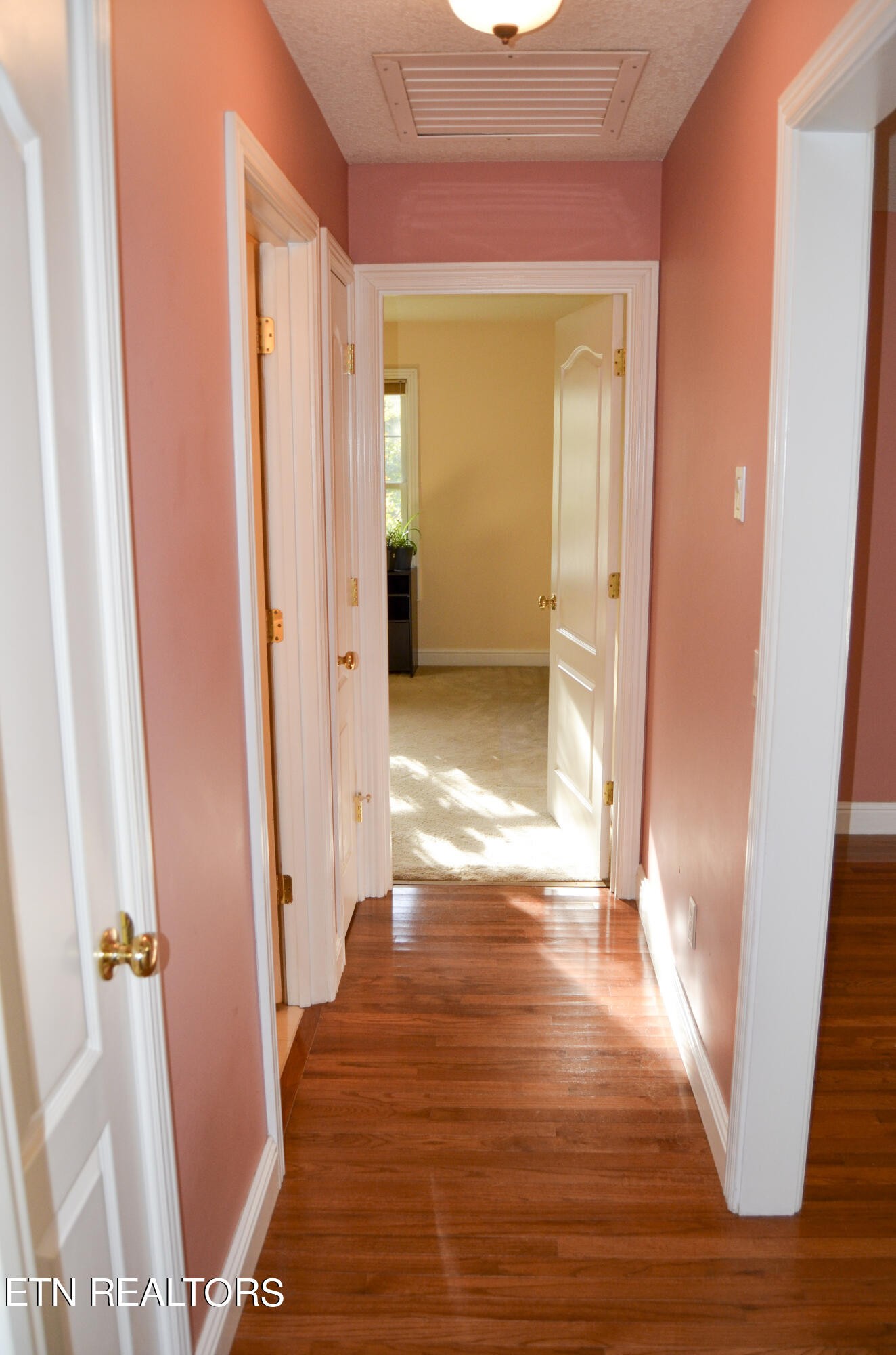 915 Stone Loop Crossville, TN 38571 - Photo 18 of 59 Gallery Image 18