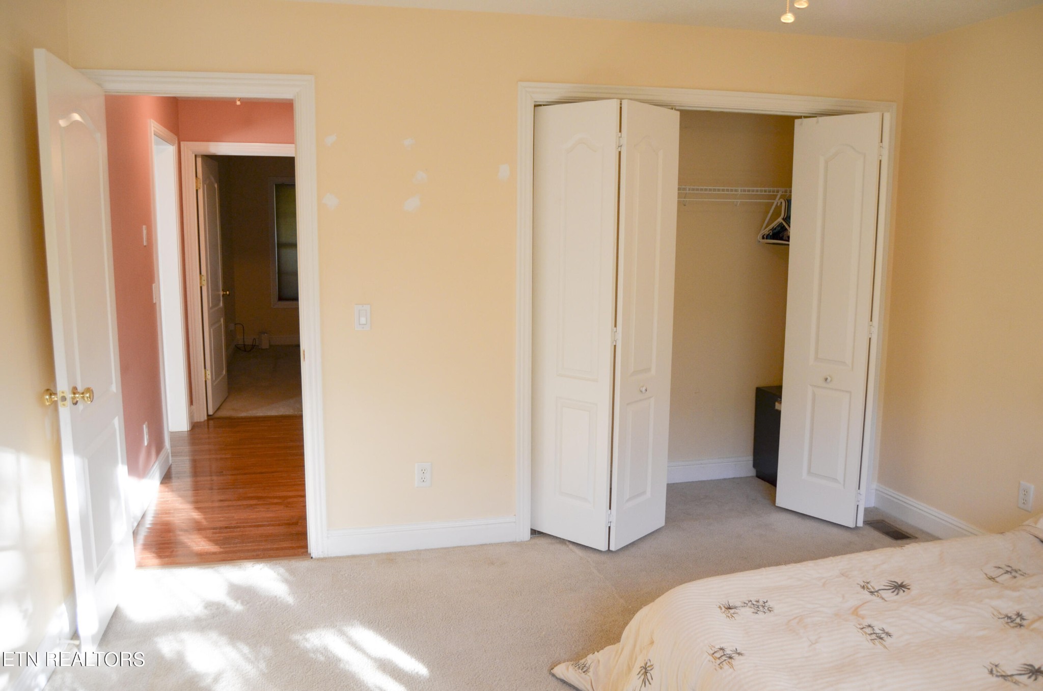 915 Stone Loop Crossville, TN 38571 - Photo 20 of 59 Gallery Image 20