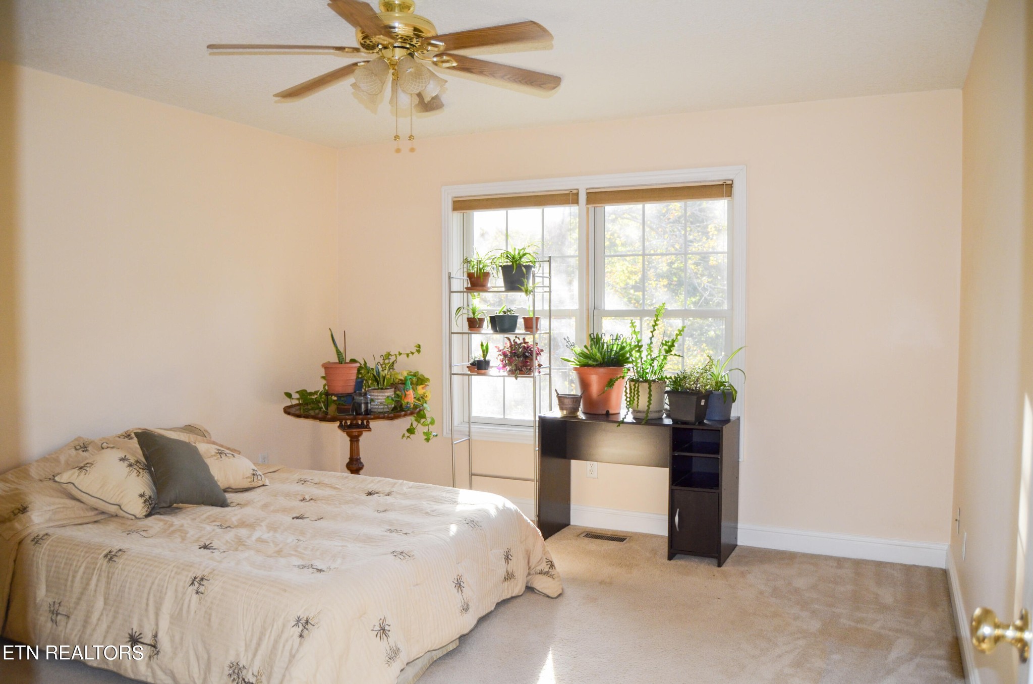 915 Stone Loop Crossville, TN 38571 - Photo 21 of 59 Gallery Image 21
