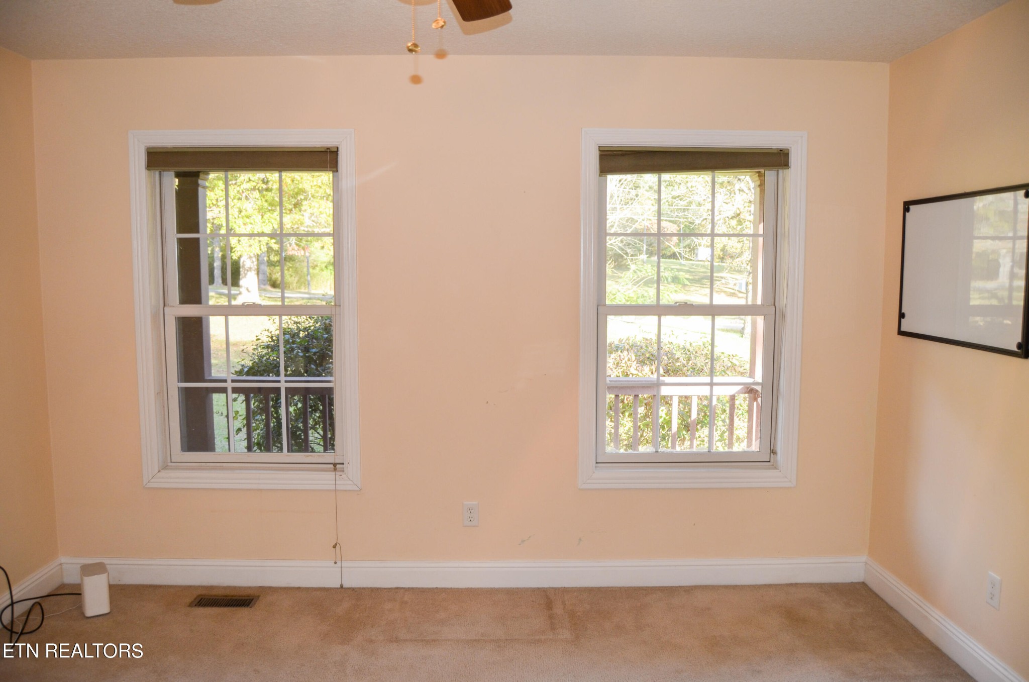 915 Stone Loop Crossville, TN 38571 - Photo 23 of 59 Gallery Image 23