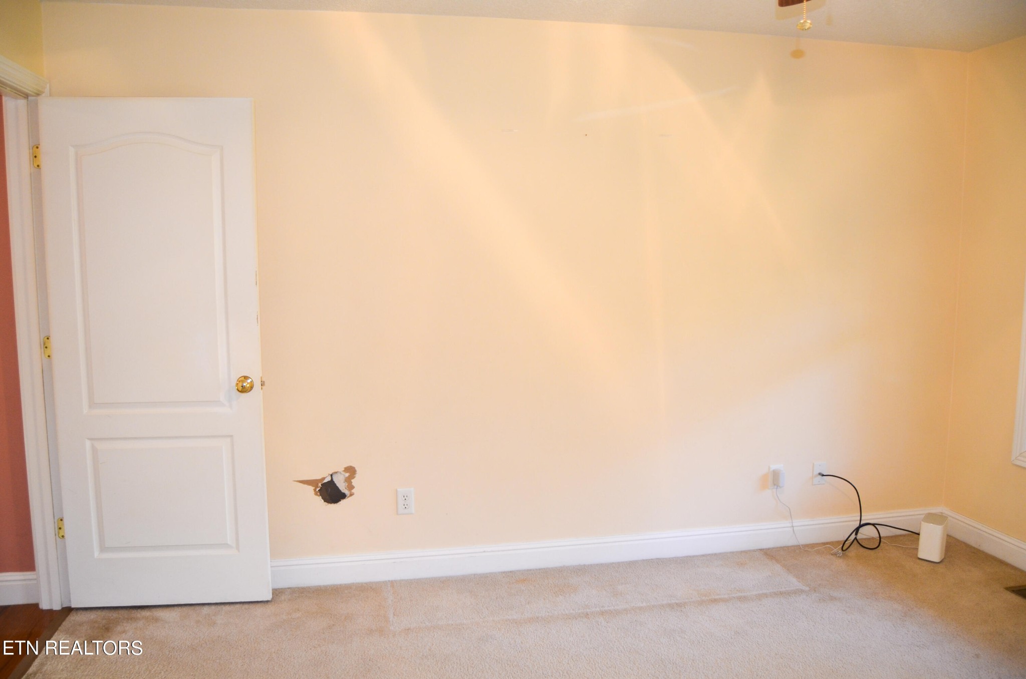 915 Stone Loop Crossville, TN 38571 - Photo 24 of 59 Gallery Image 24