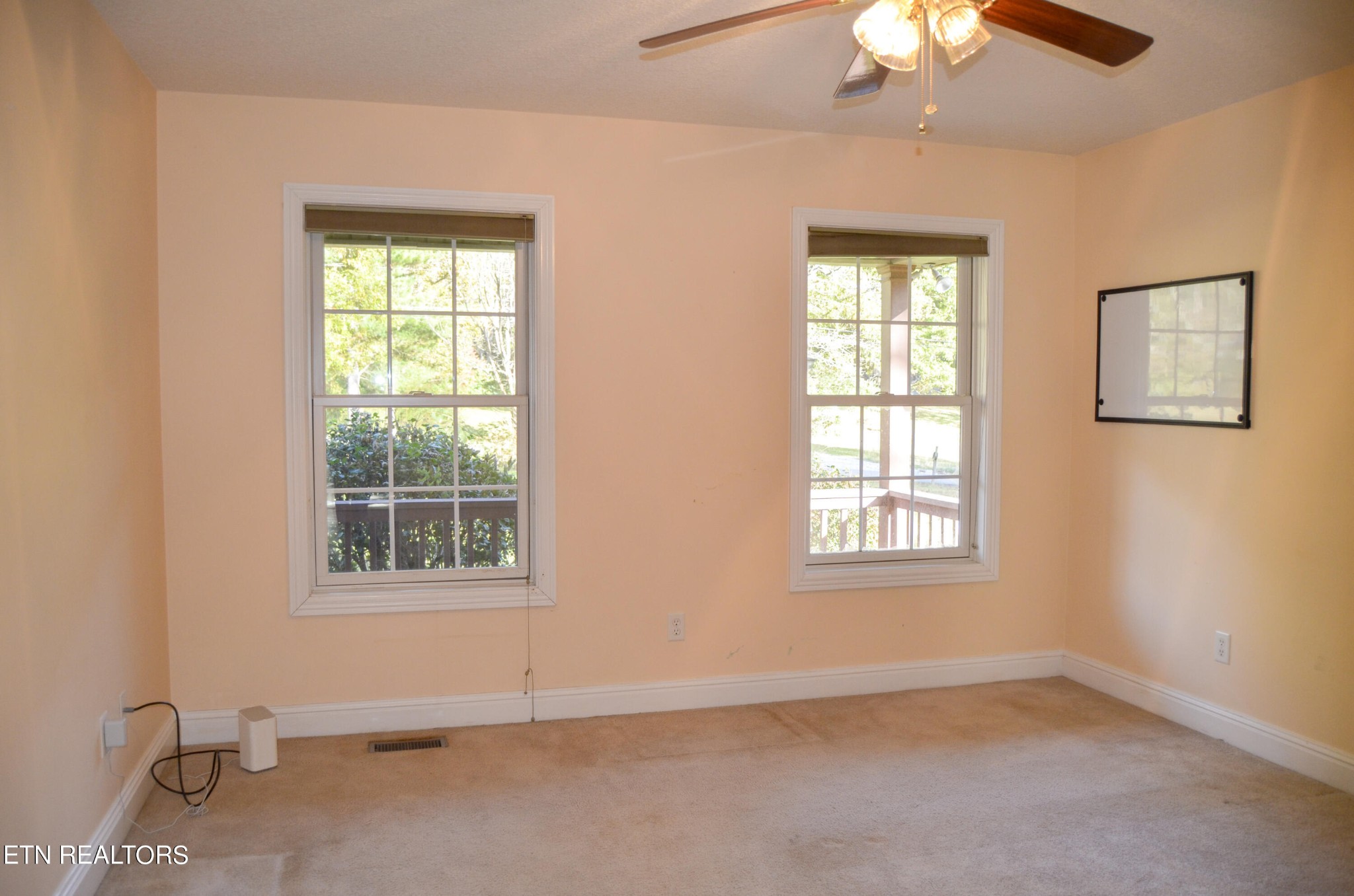 915 Stone Loop Crossville, TN 38571 - Photo 25 of 59 Gallery Image 25