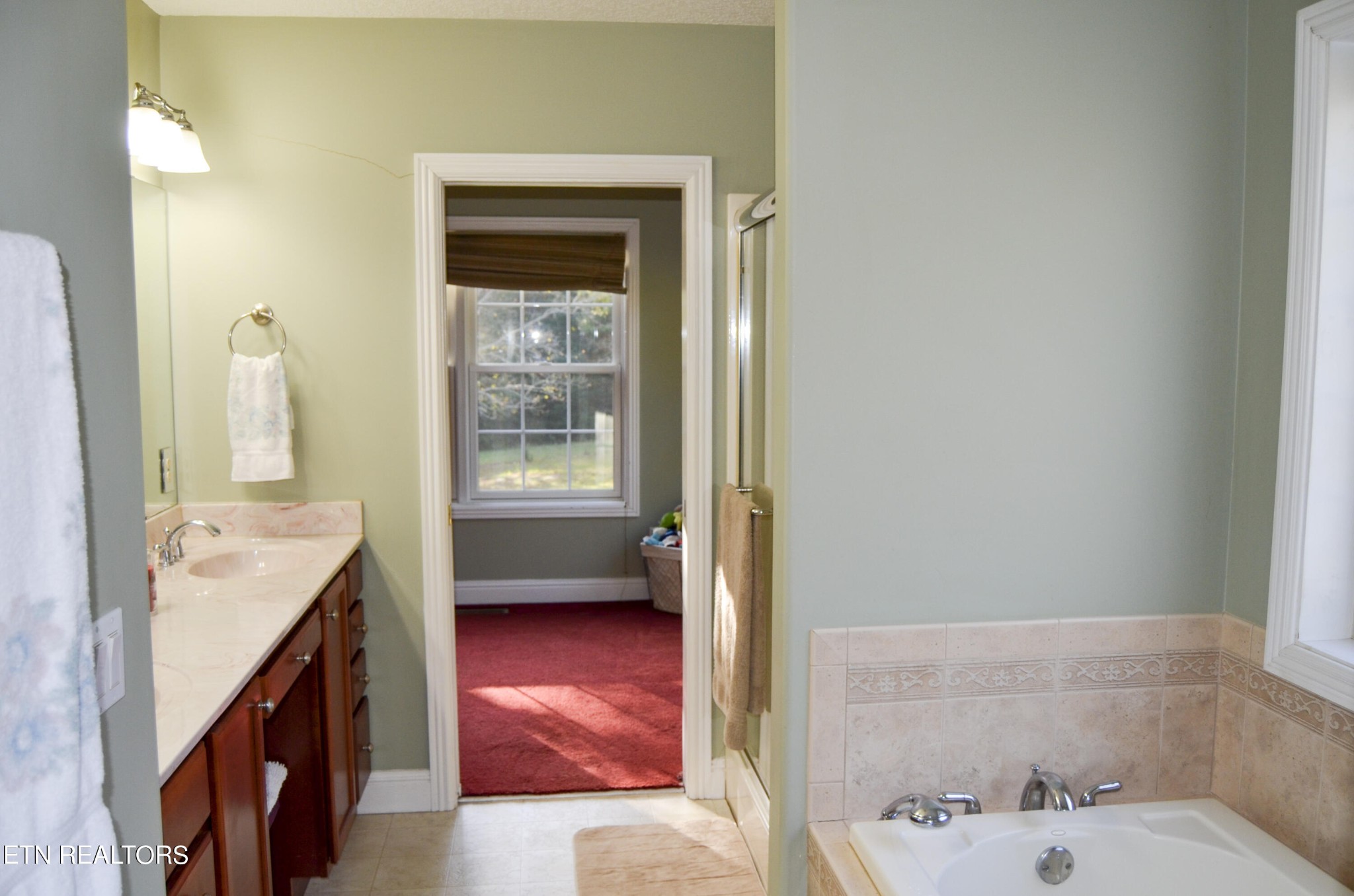 915 Stone Loop Crossville, TN 38571 - Photo 26 of 59 Gallery Image 26