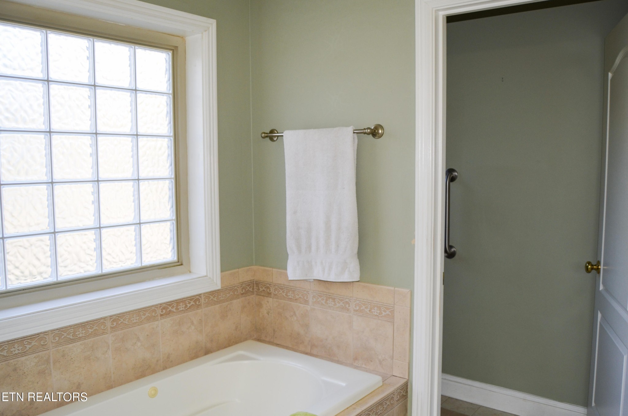915 Stone Loop Crossville, TN 38571 - Photo 27 of 59 Gallery Image 27