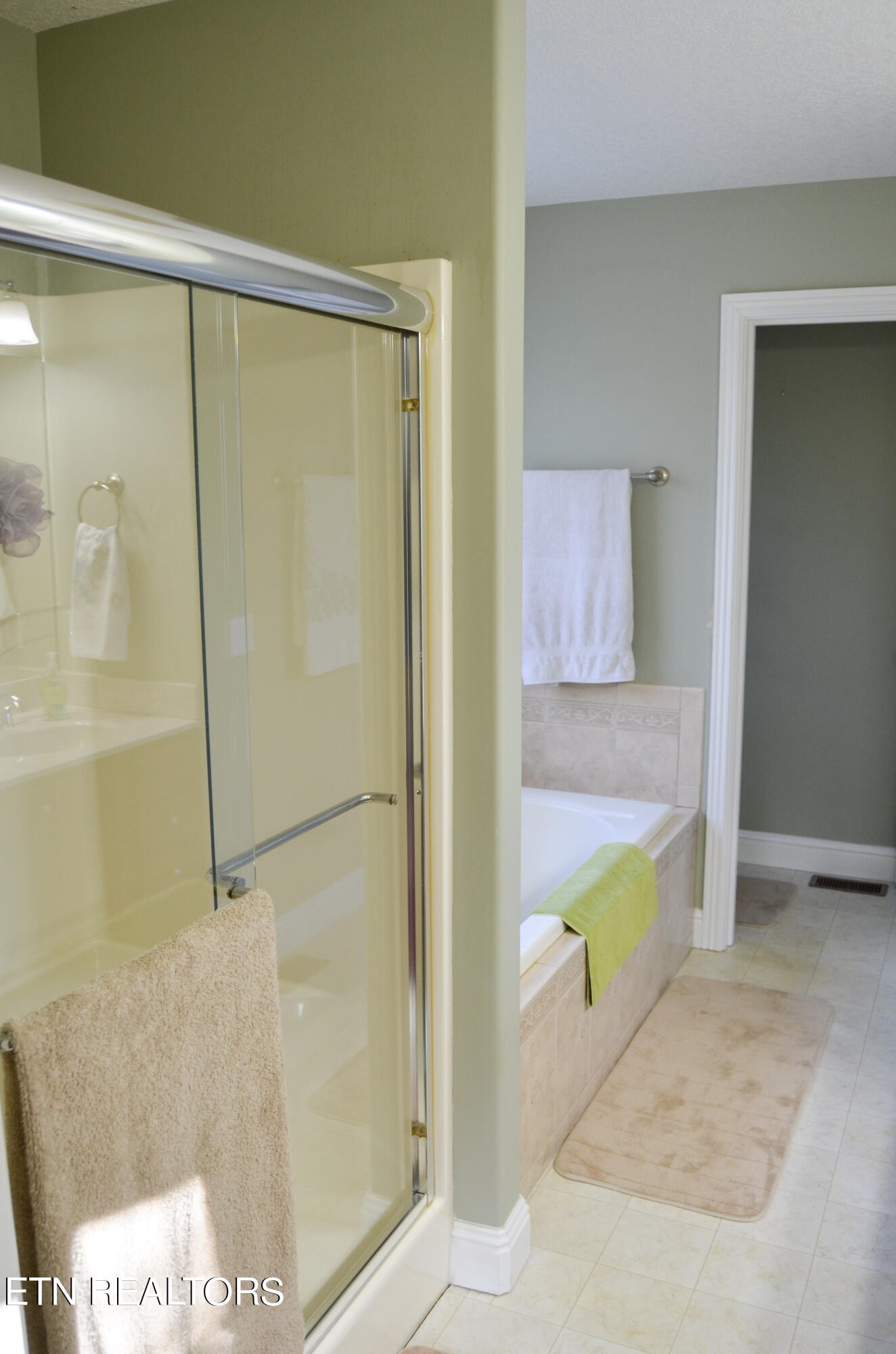 915 Stone Loop Crossville, TN 38571 - Photo 28 of 59 Gallery Image 28