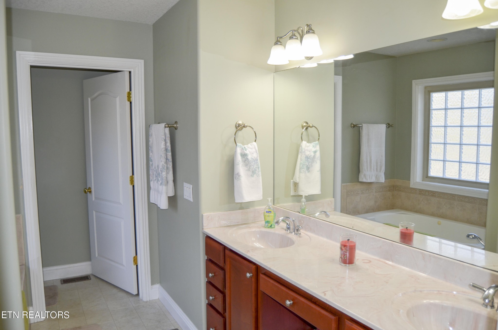 915 Stone Loop Crossville, TN 38571 - Photo 29 of 59 Gallery Image 29