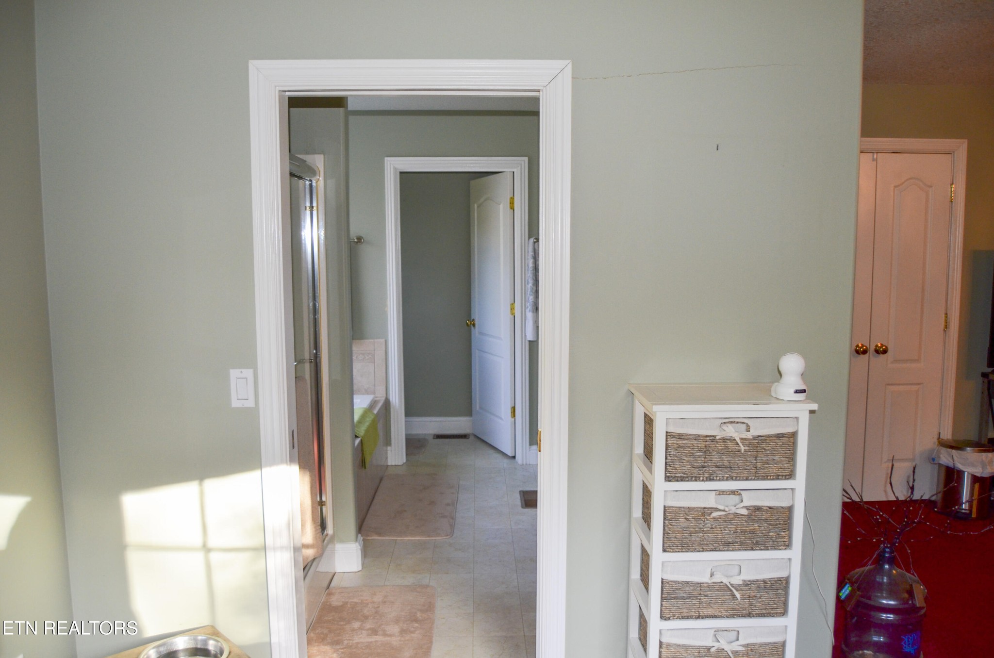 915 Stone Loop Crossville, TN 38571 - Photo 30 of 59 Gallery Image 30