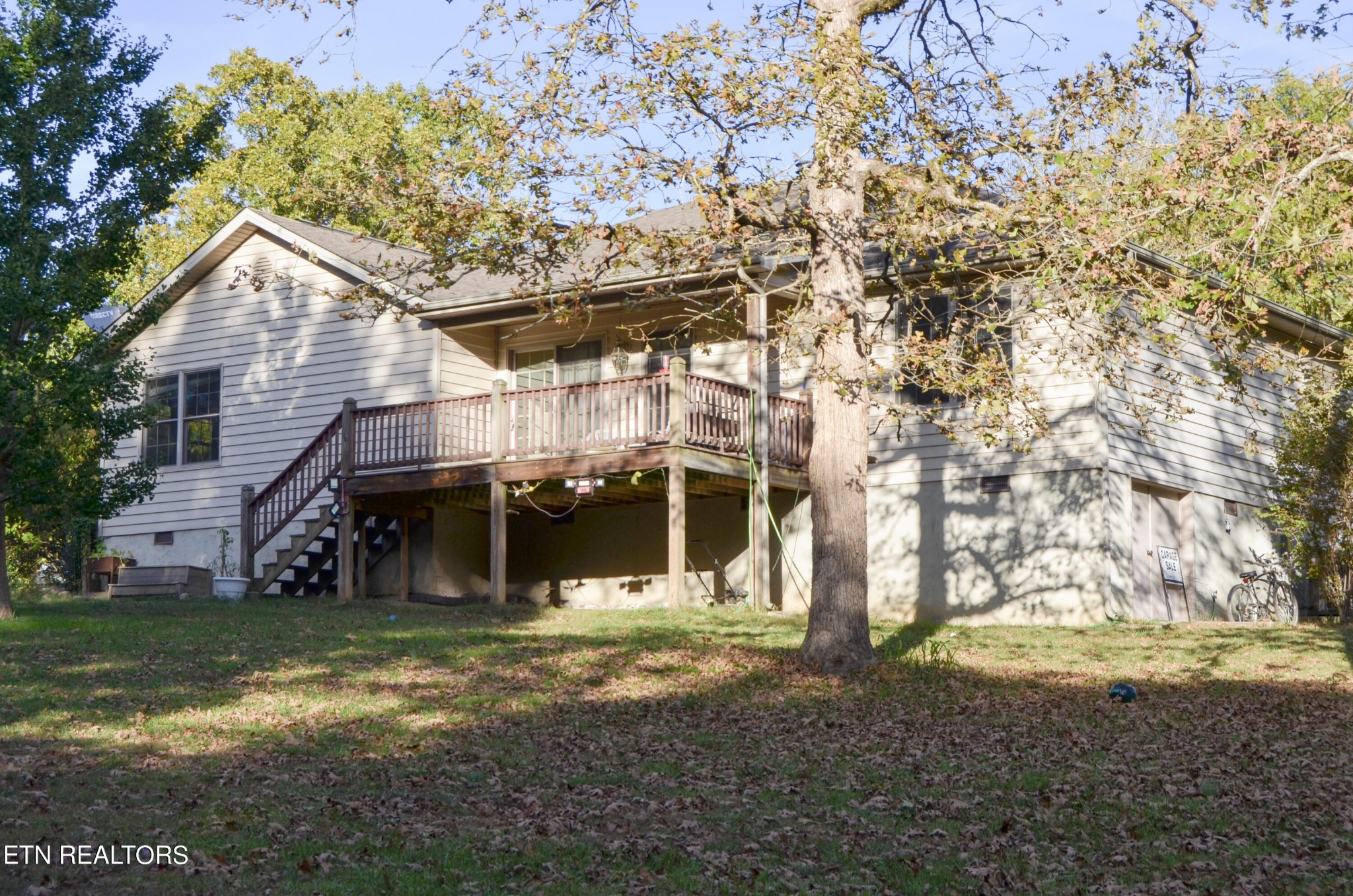 915 Stone Loop Crossville, TN 38571 - Photo 3 of 59 Gallery Image 3