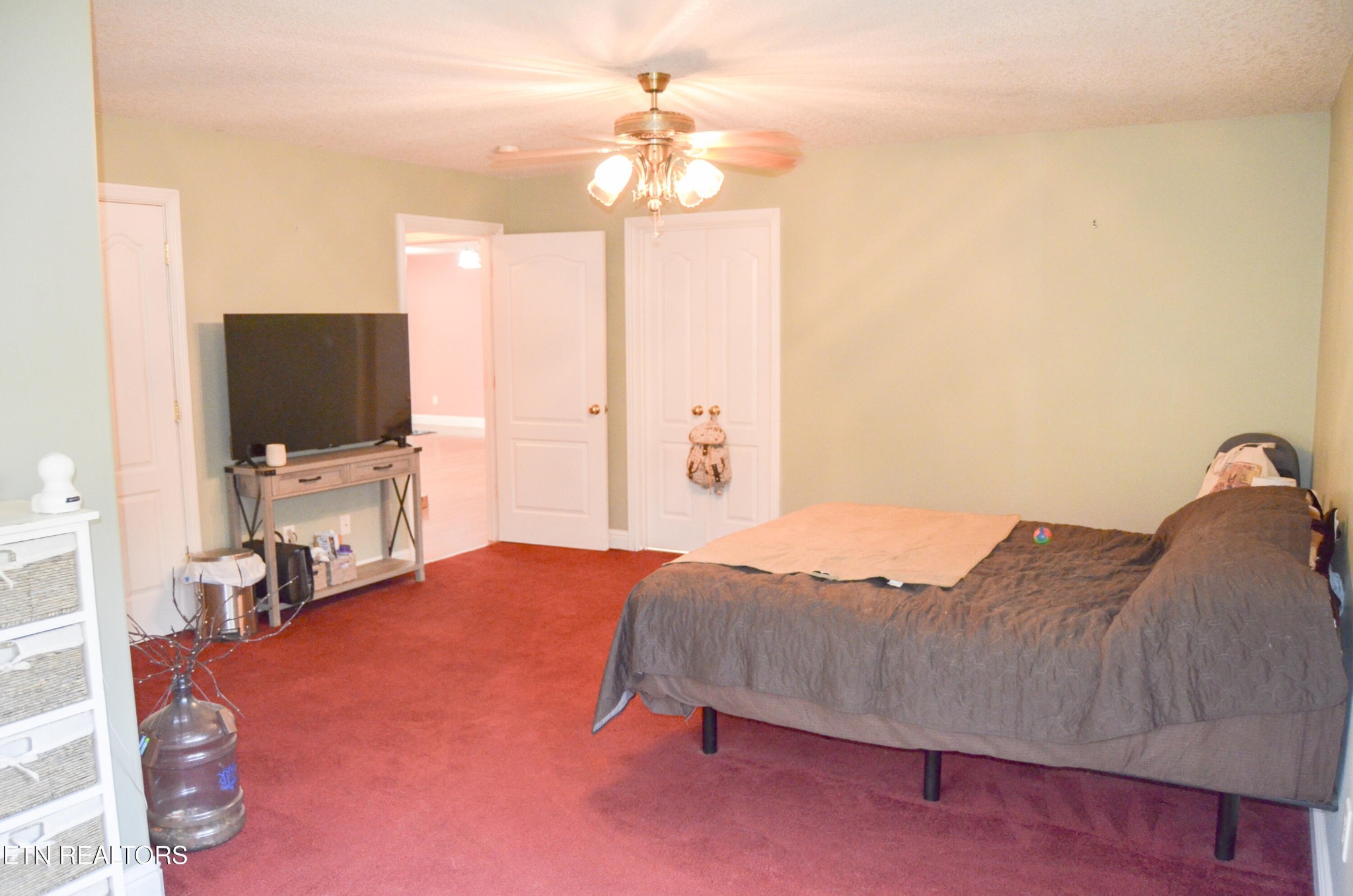 915 Stone Loop Crossville, TN 38571 - Photo 31 of 59 Gallery Image 31