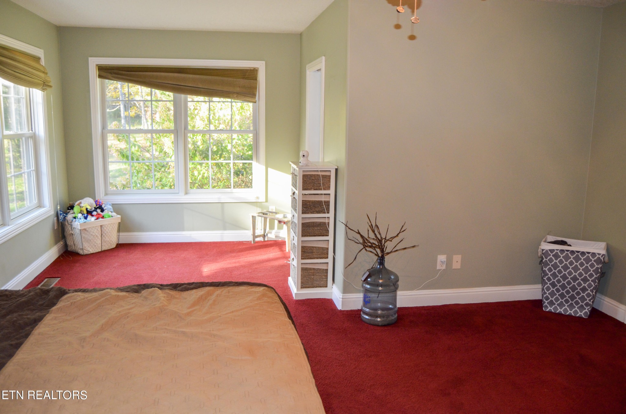 915 Stone Loop Crossville, TN 38571 - Photo 32 of 59 Gallery Image 32