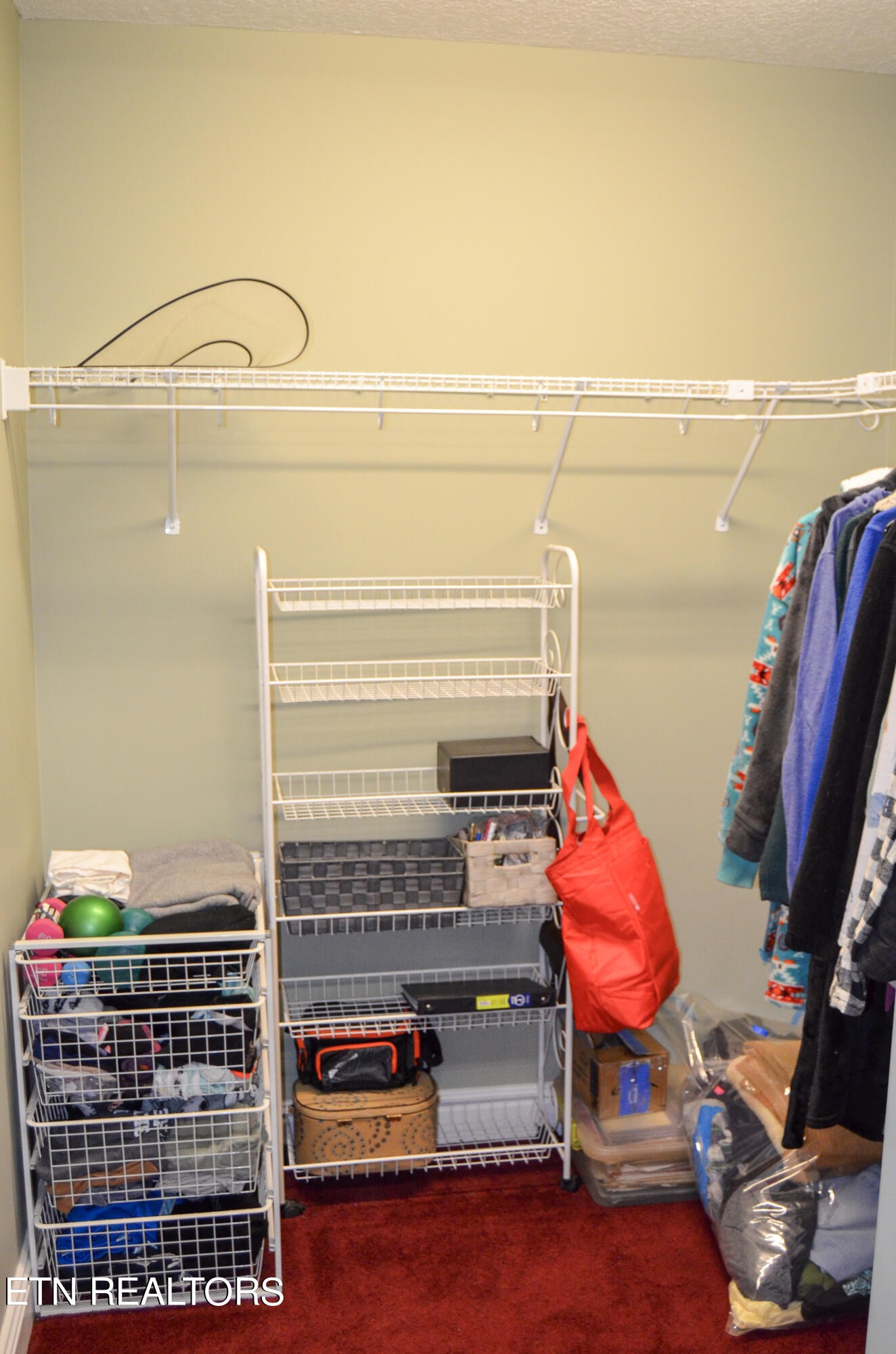 915 Stone Loop Crossville, TN 38571 - Photo 33 of 59 Gallery Image 33