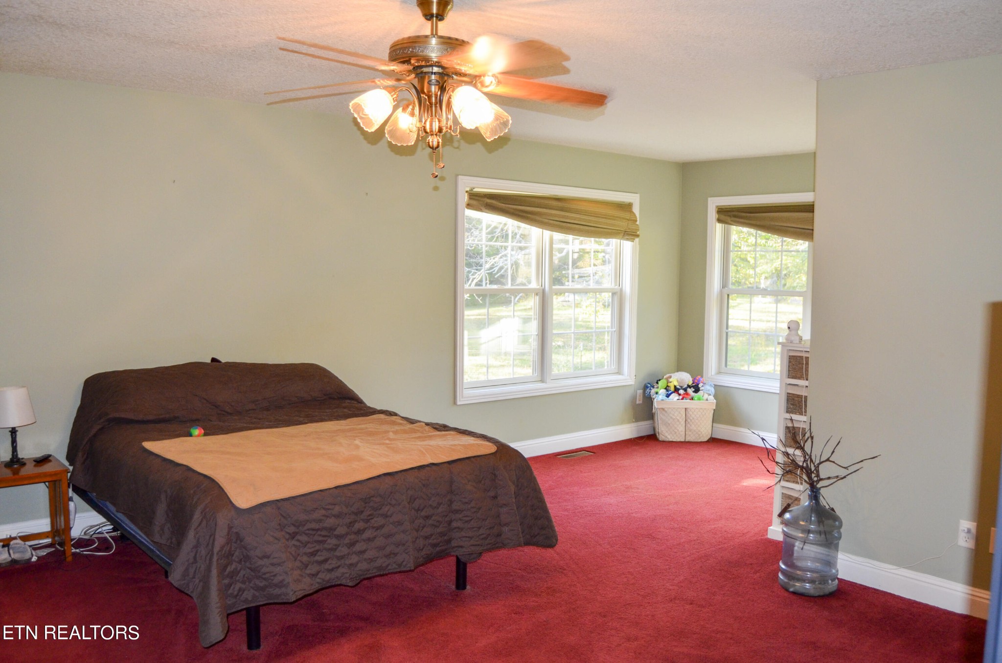 915 Stone Loop Crossville, TN 38571 - Photo 34 of 59 Gallery Image 34