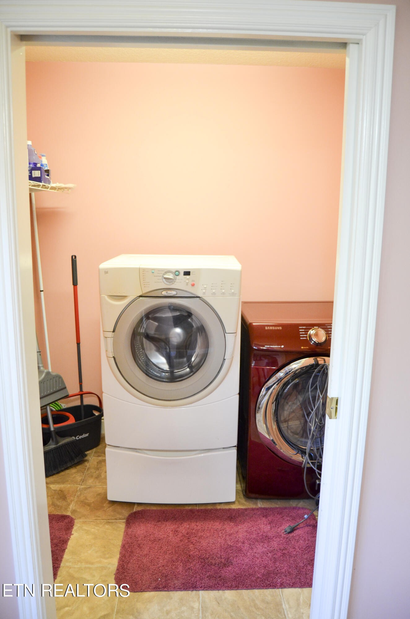 915 Stone Loop Crossville, TN 38571 - Photo 36 of 59 Gallery Image 36