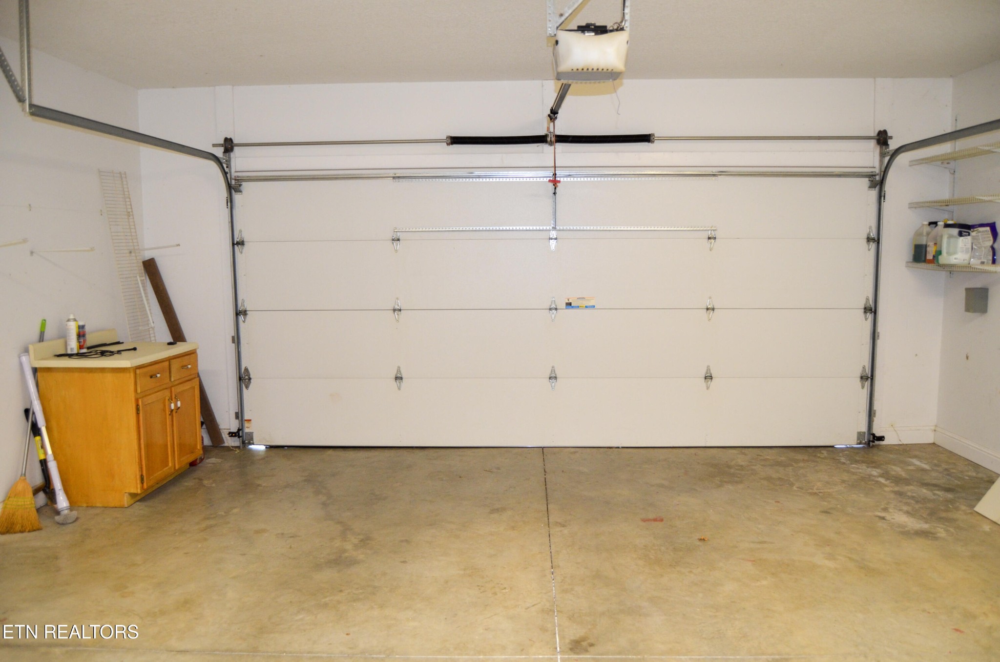 915 Stone Loop Crossville, TN 38571 - Photo 40 of 59 Gallery Image 40