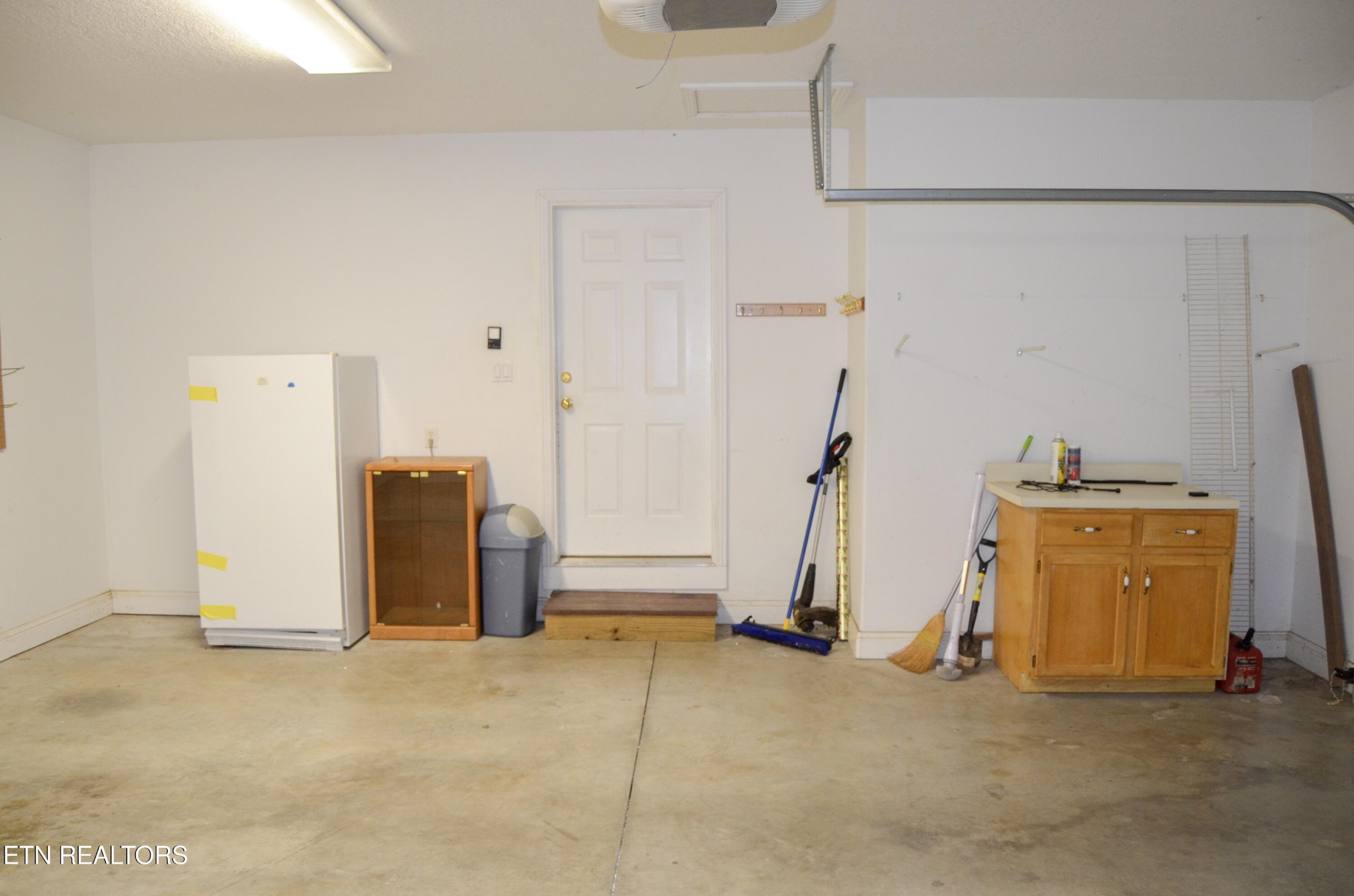 915 Stone Loop Crossville, TN 38571 - Photo 42 of 59 Gallery Image 42