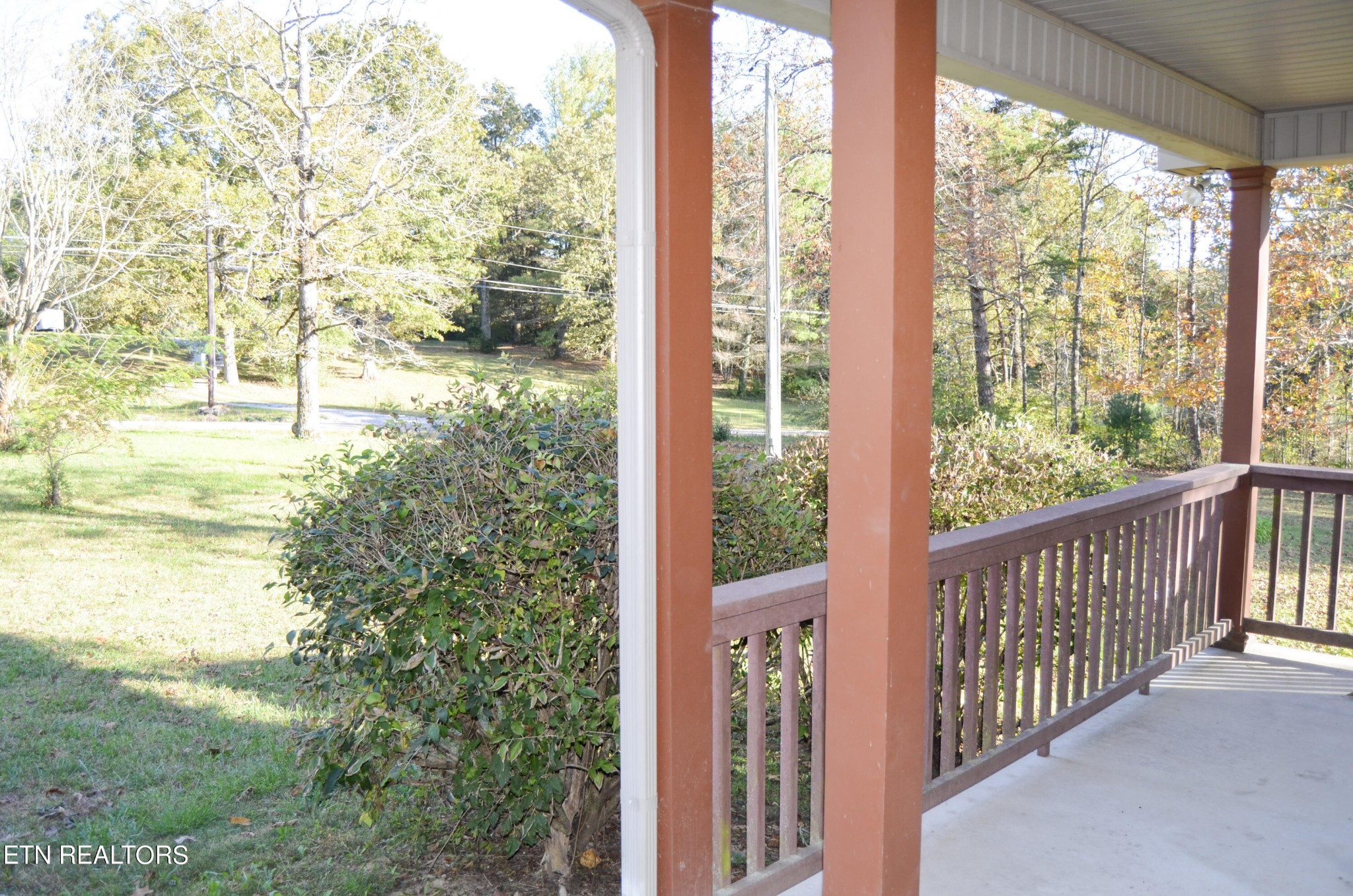 915 Stone Loop Crossville, TN 38571 - Photo 43 of 59 Gallery Image 43
