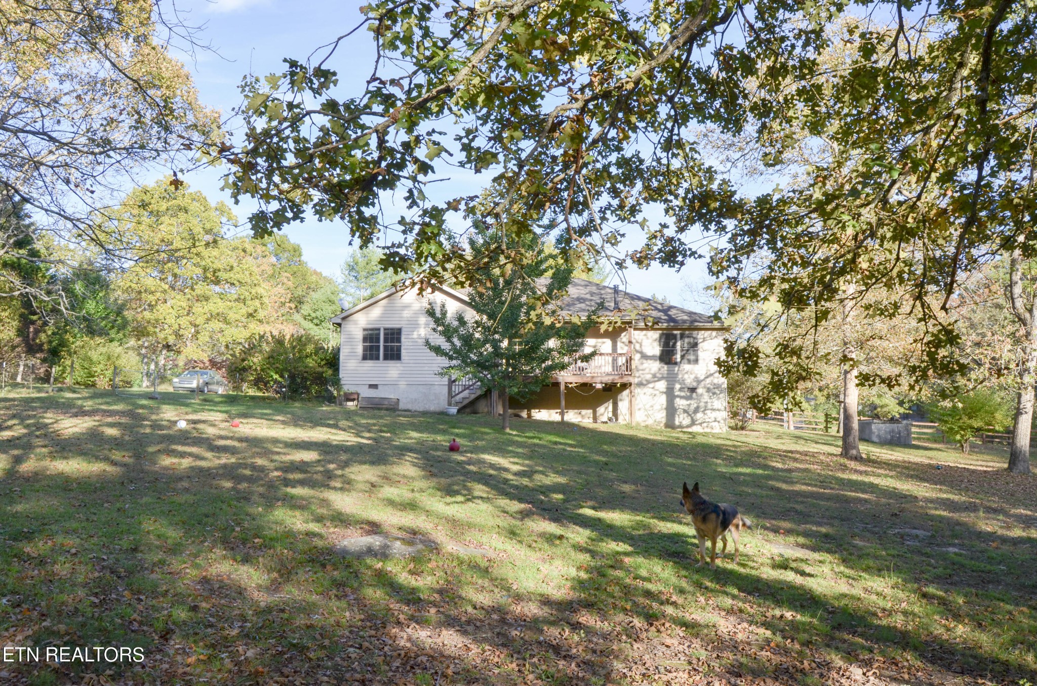 915 Stone Loop Crossville, TN 38571 - Photo 45 of 59 Gallery Image 45