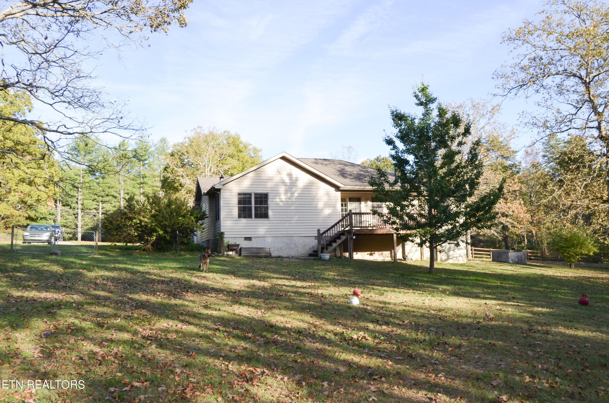 915 Stone Loop Crossville, TN 38571 - Photo 46 of 59 Gallery Image 46