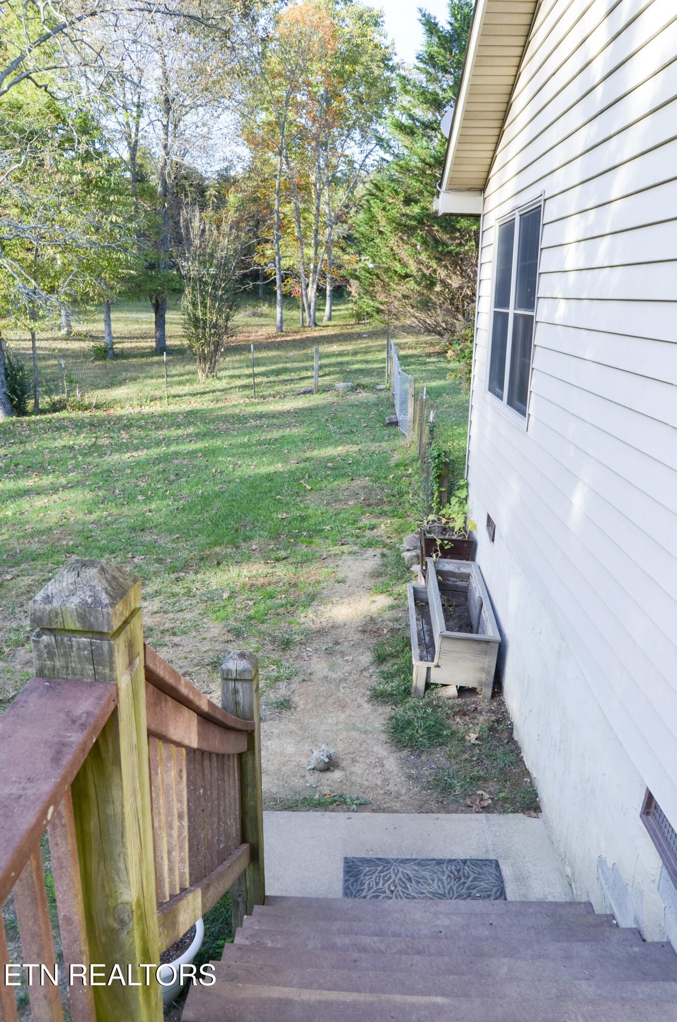 915 Stone Loop Crossville, TN 38571 - Photo 47 of 59 Gallery Image 47