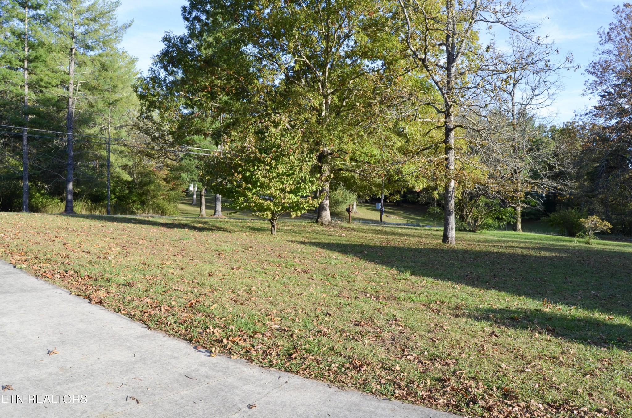 915 Stone Loop Crossville, TN 38571 - Photo 49 of 59 Gallery Image 49