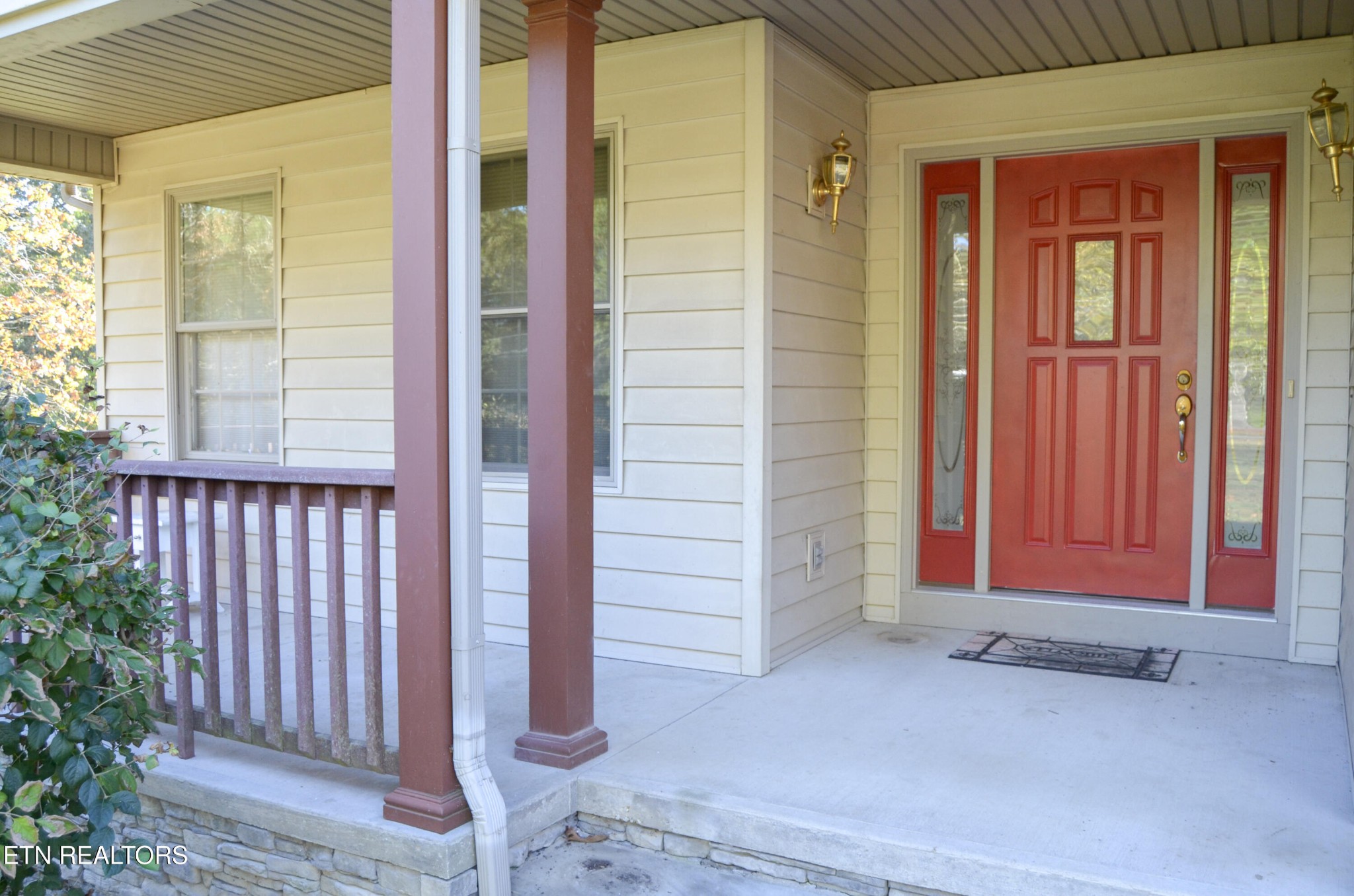 915 Stone Loop Crossville, TN 38571 - Photo 5 of 59 Gallery Image 5