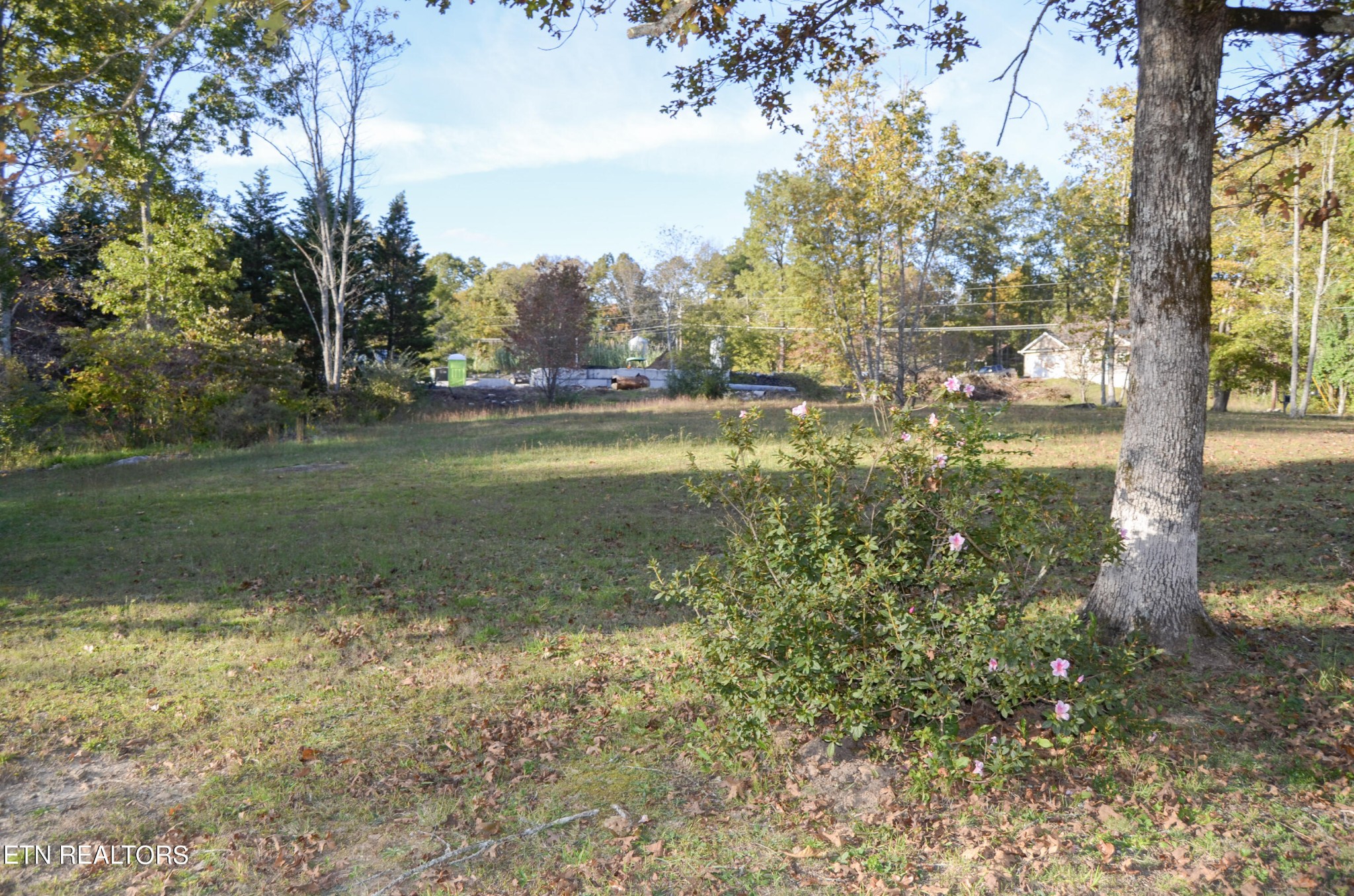 915 Stone Loop Crossville, TN 38571 - Photo 53 of 59 Gallery Image 53