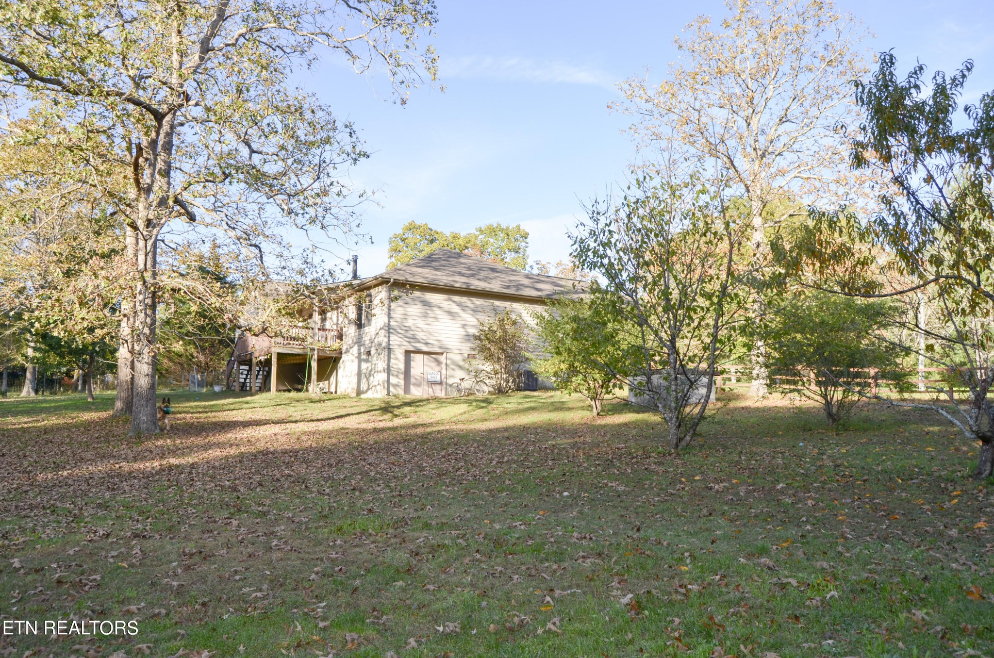 915 Stone Loop Crossville, TN 38571 - Photo 54 of 59 Gallery Image 54