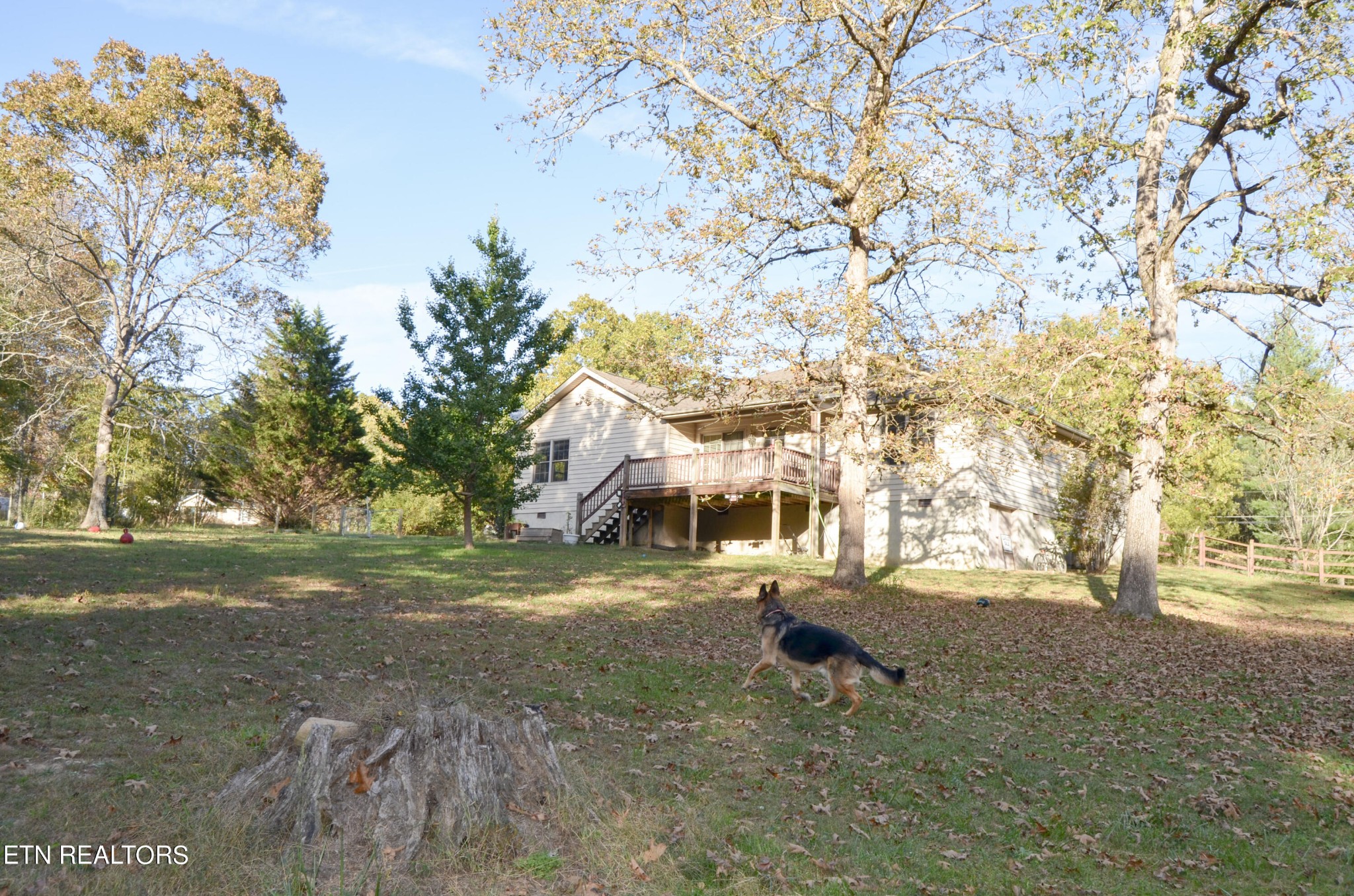 915 Stone Loop Crossville, TN 38571 - Photo 56 of 59 Gallery Image 56