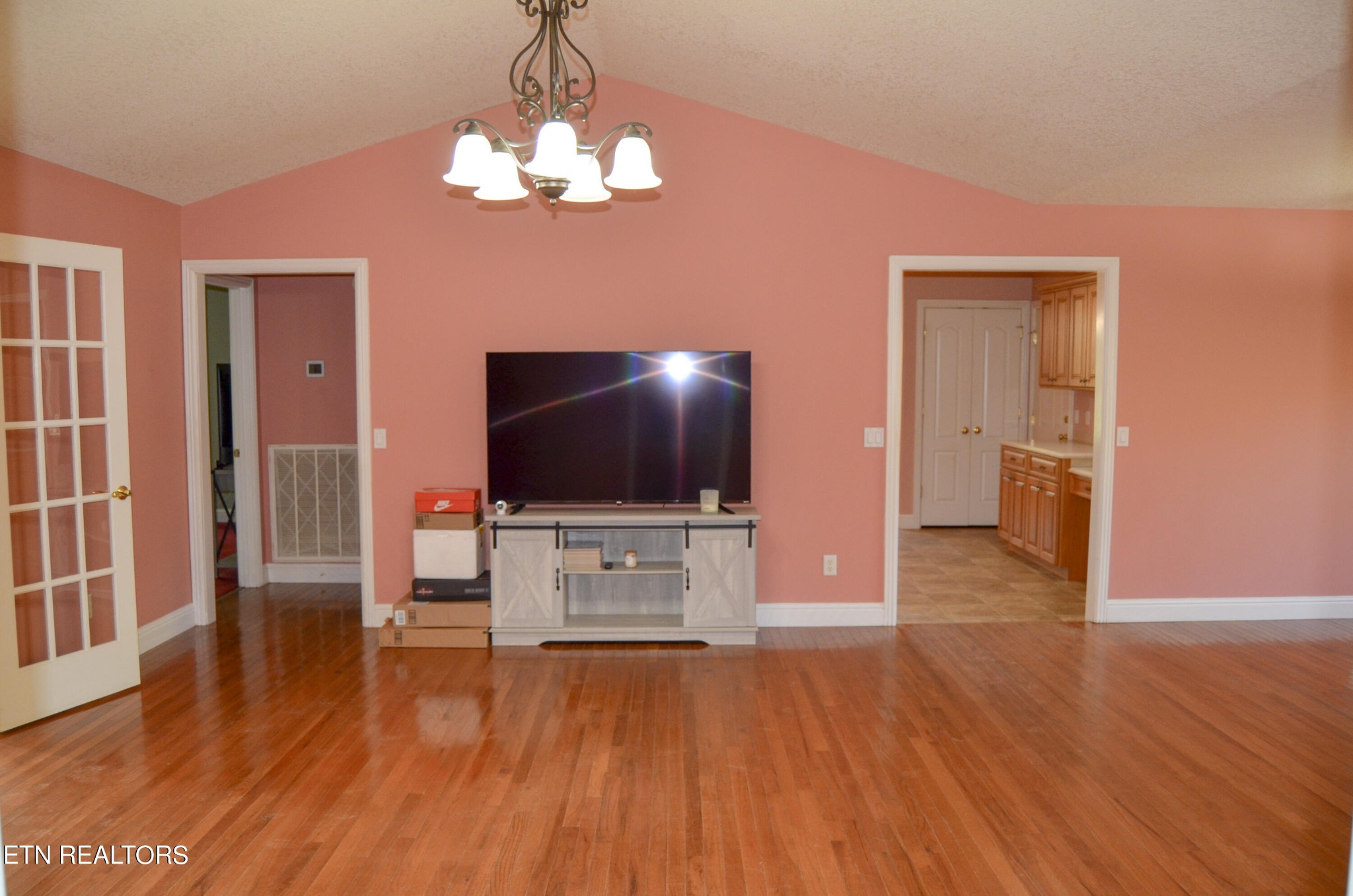 915 Stone Loop Crossville, TN 38571 - Photo 7 of 59 Gallery Image 7