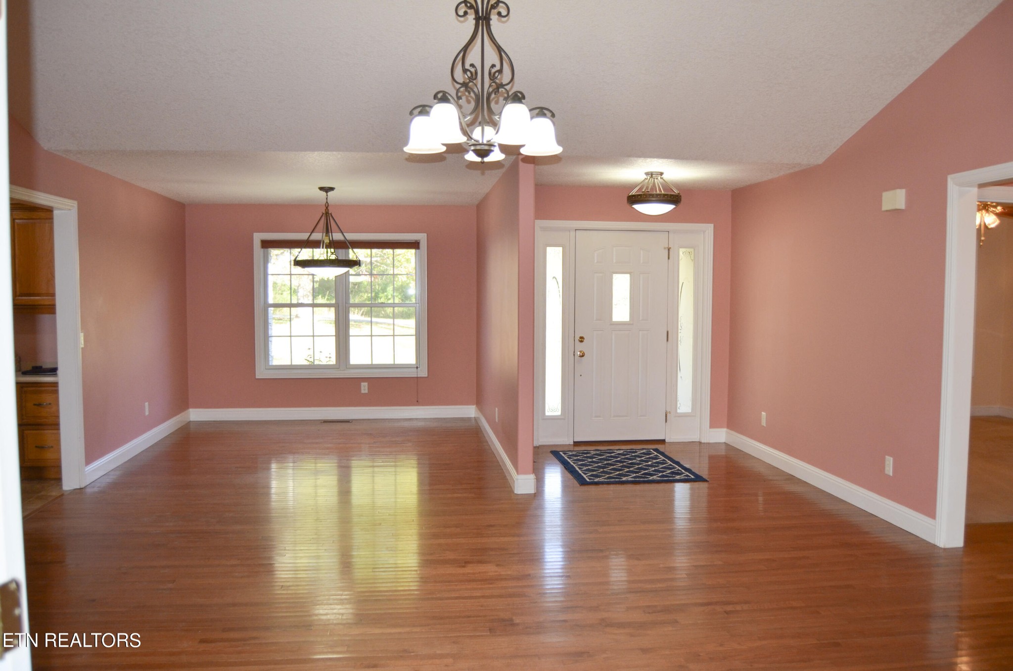 915 Stone Loop Crossville, TN 38571 - Photo 8 of 59 Gallery Image 8